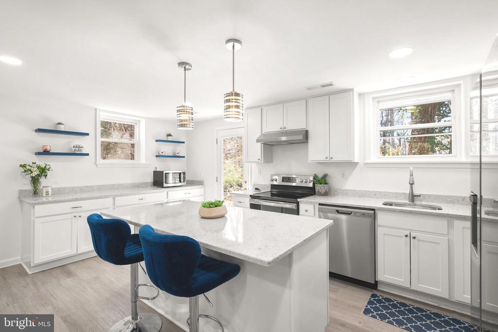 Frederick, Maryland, 21704, United States, 3 Bedrooms Bedrooms, ,3 BathroomsBathrooms,Residential,For Sale,1984093