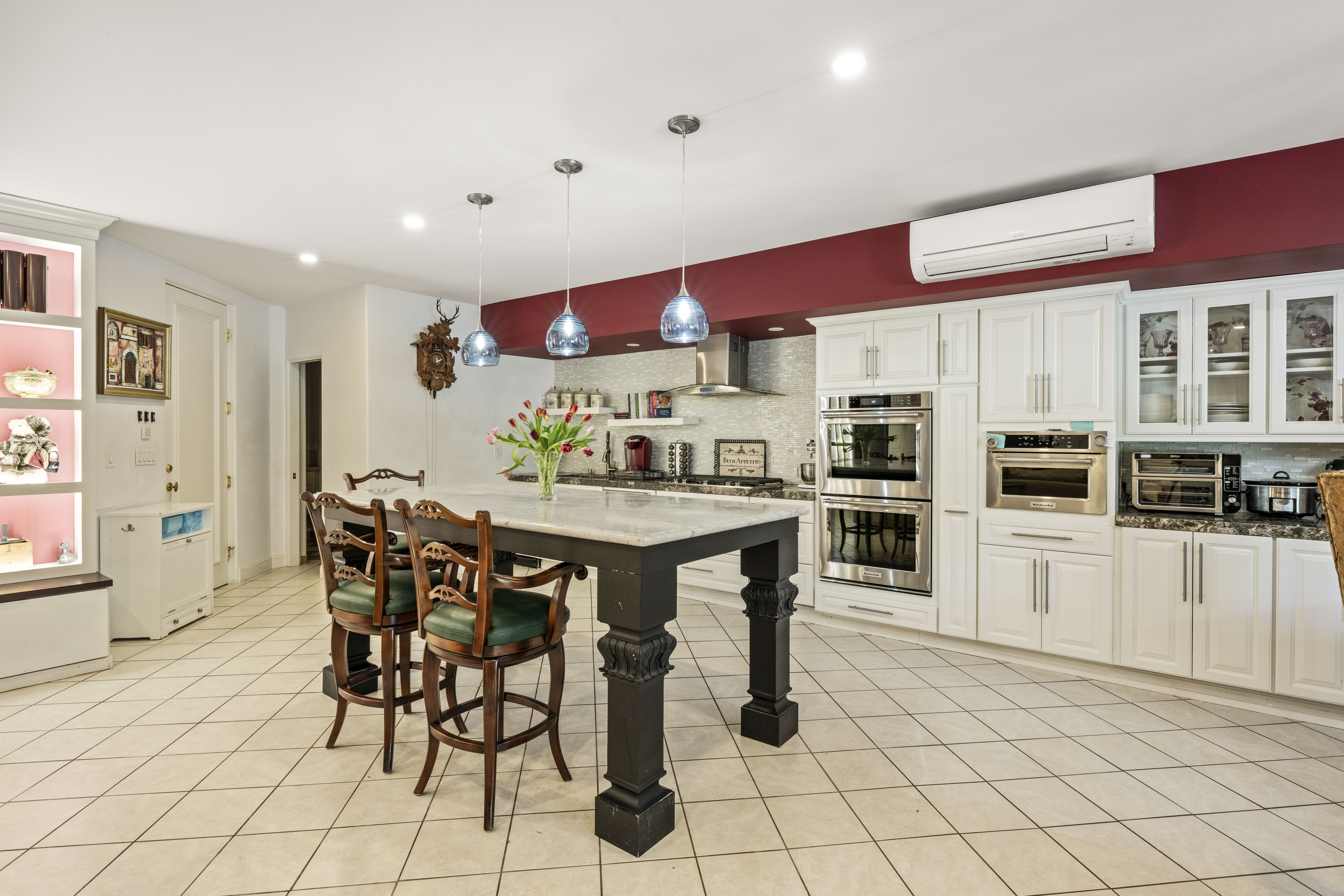  2020 Kaila Way, El Dorado Hills, CA 95762 - 物件實景