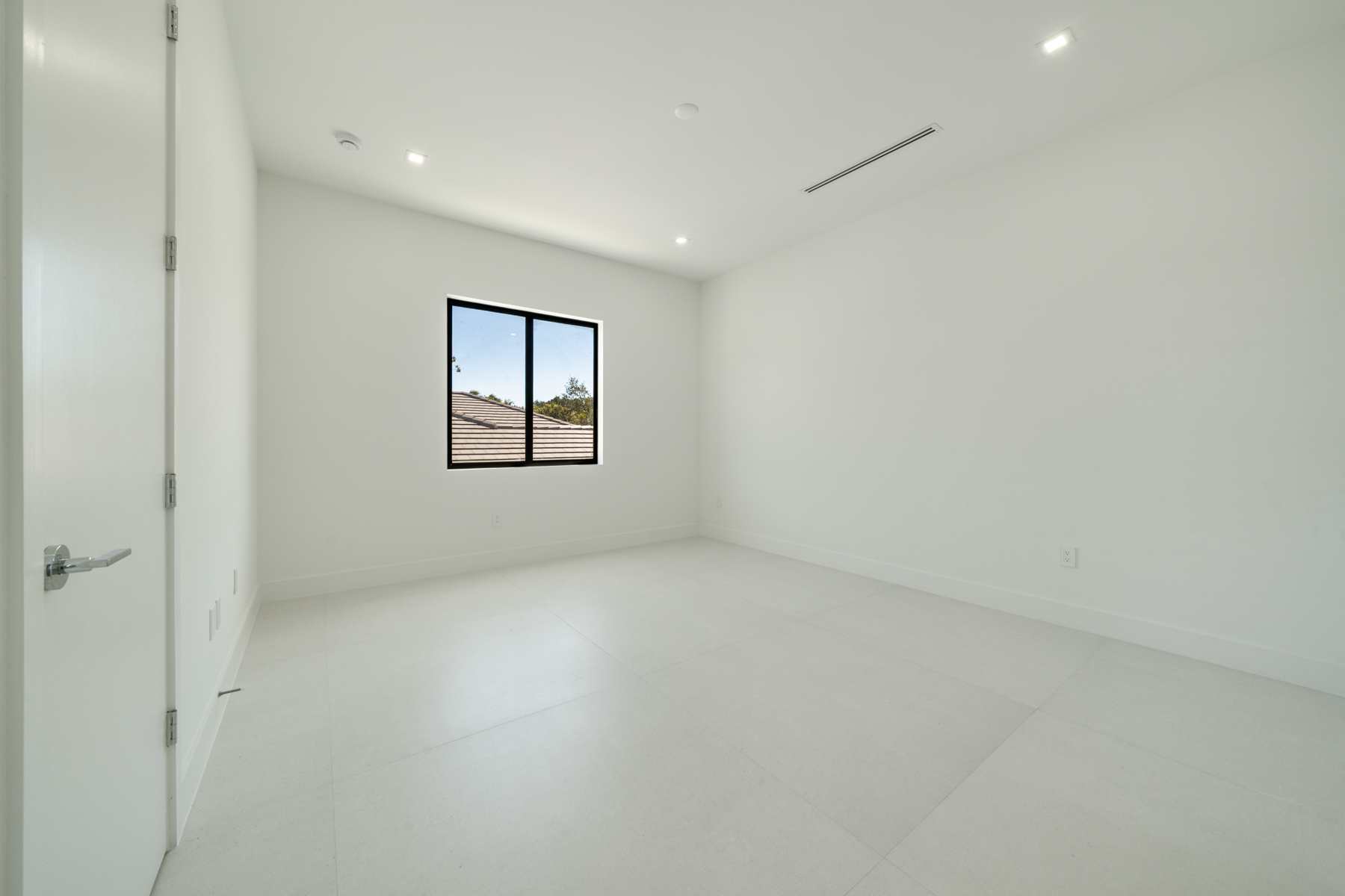  8620 SW 112 ST, Miami, FL 33156 - 物件實景