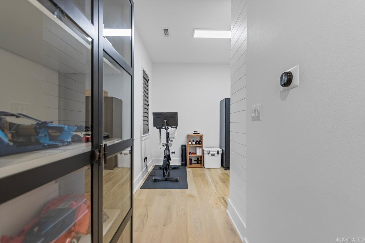 Benton, Arkansas, 72019, United States, 4 Bedrooms Bedrooms, ,3 BathroomsBathrooms,Residential,For Sale,1981558