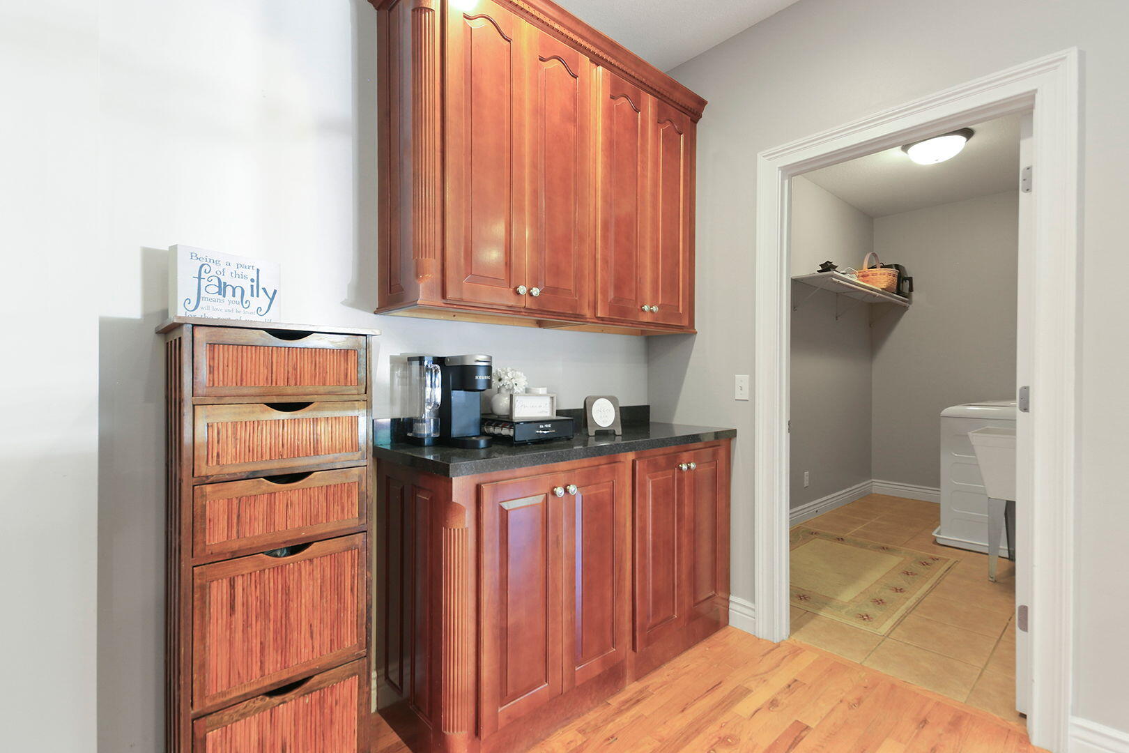 COLUMBIA, Missouri, 65203, United States, 5 Bedrooms Bedrooms, ,4 BathroomsBathrooms,Residential,For Sale,1983136