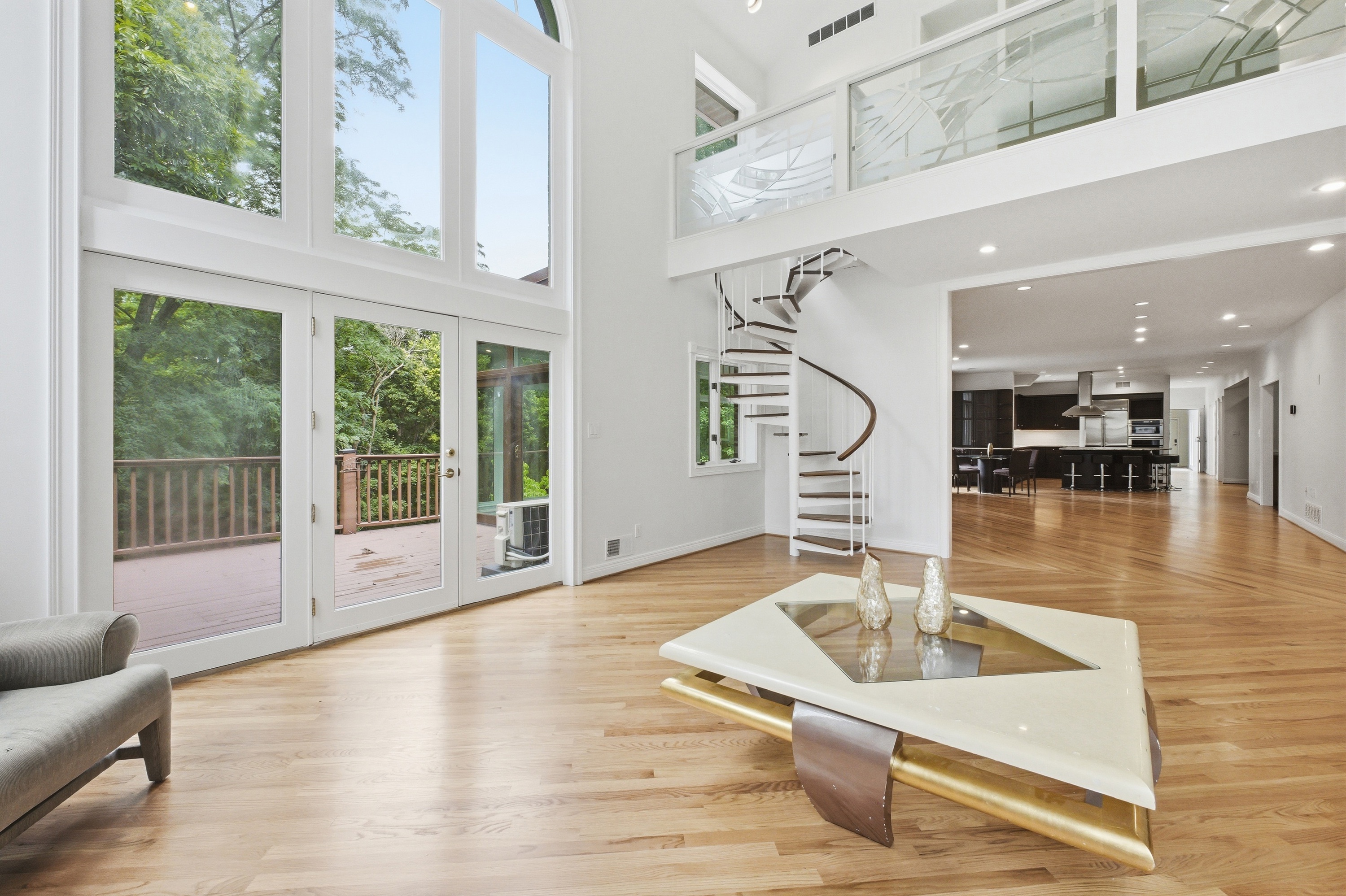  4303 Twin Elms Court, Louisville, KY 40241 - 物件實景