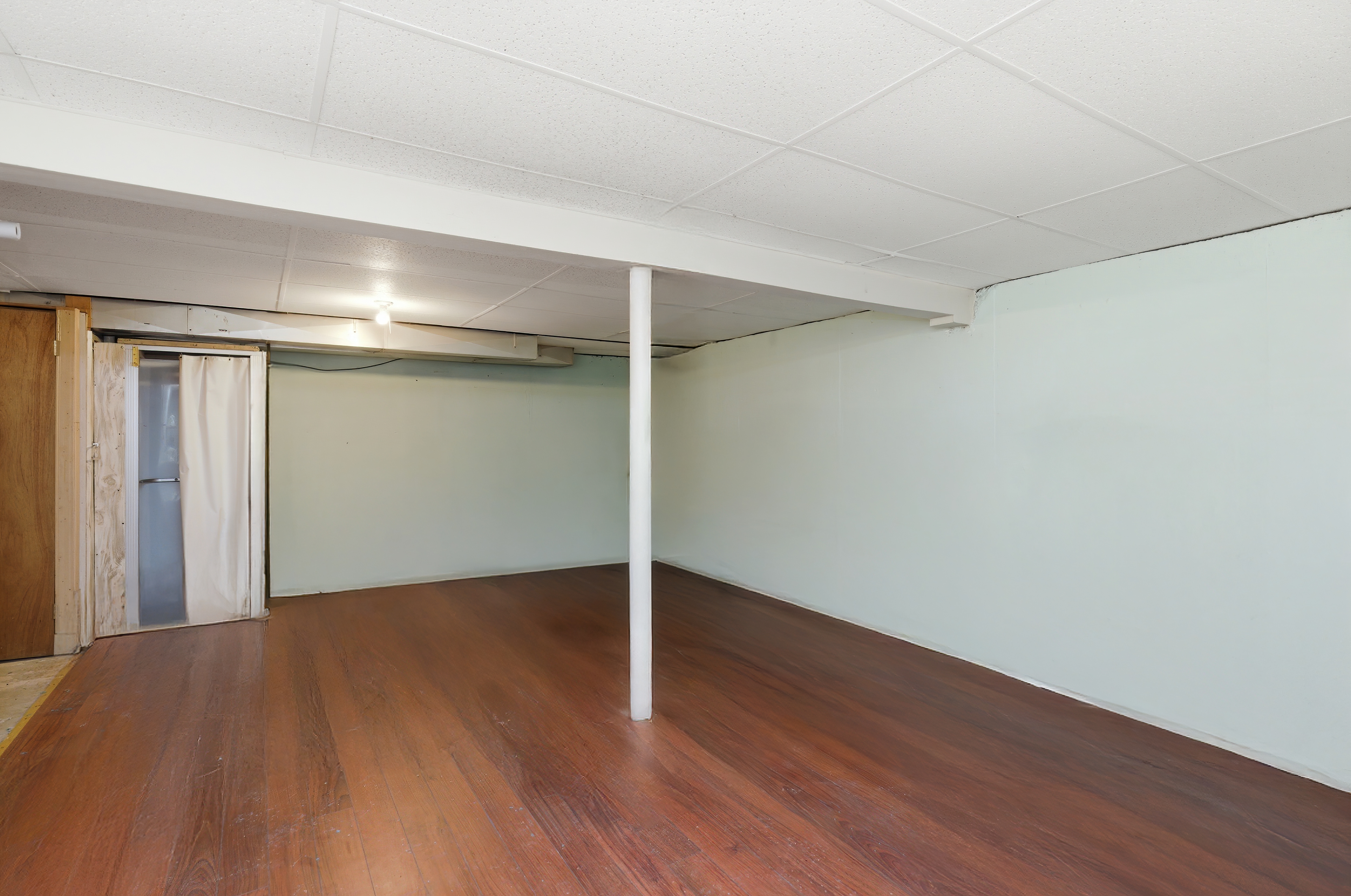  141 Williams Street - 物件實景