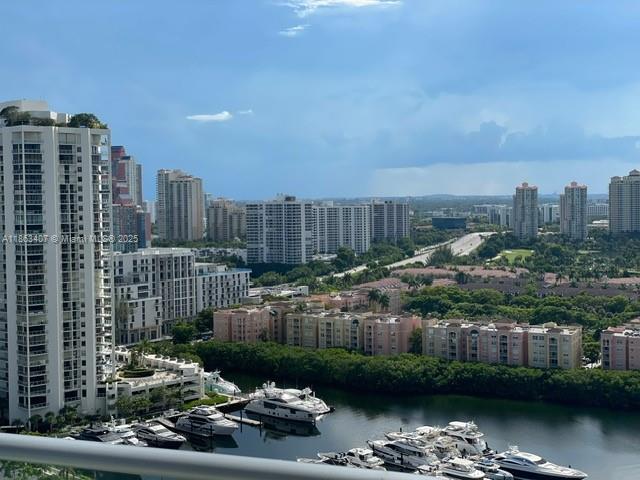 Aventura, Florida, 33180, United States, 2 Bedrooms Bedrooms, ,2 BathroomsBathrooms,Residential,For Sale,1926064