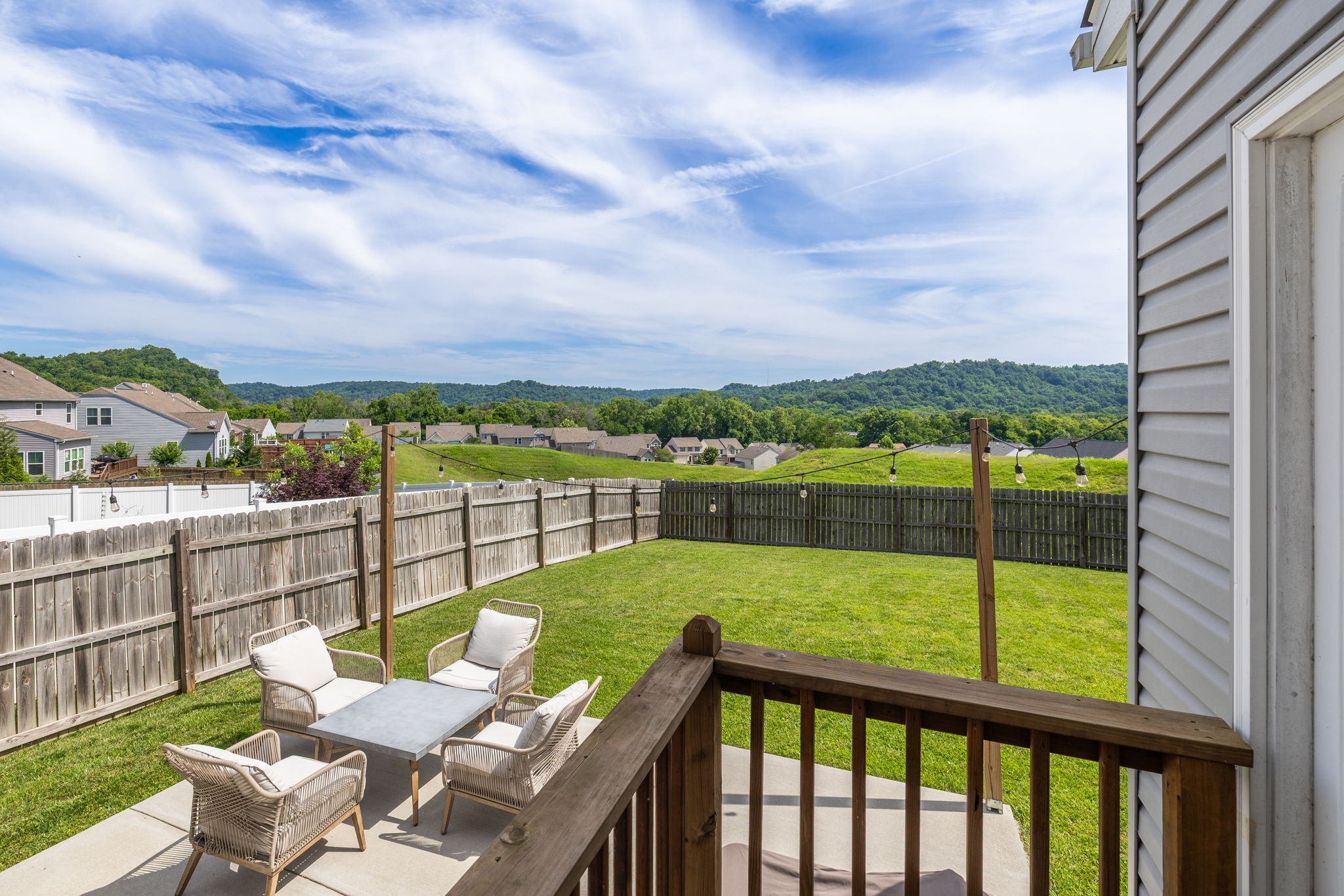  924 Fairdale Ct, Nashville, TN, 37221 - 物件實景