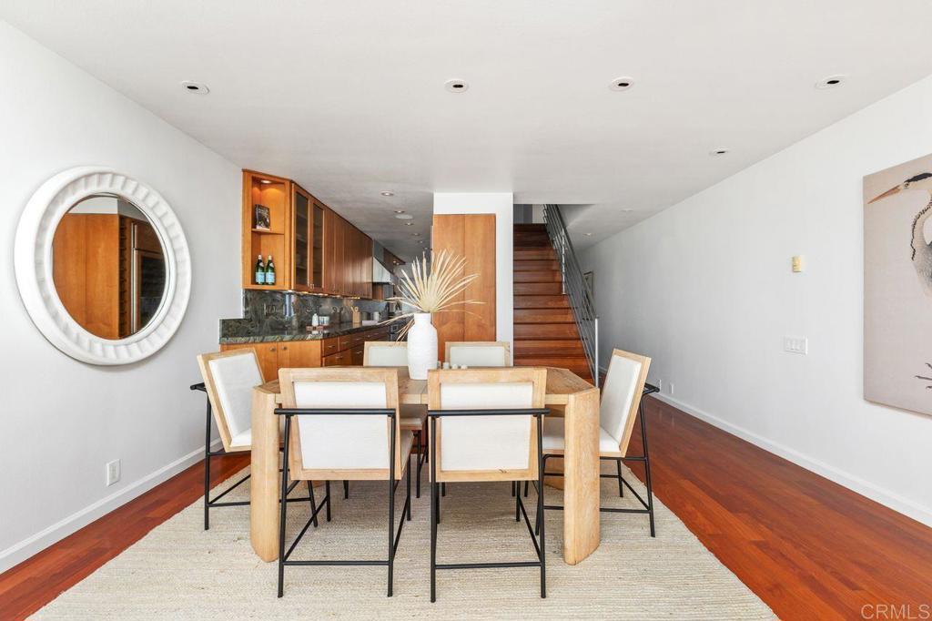 Encinitas, California, 92024, United States, 2 Bedrooms Bedrooms, ,3 BathroomsBathrooms,Residential,For Sale,1997008