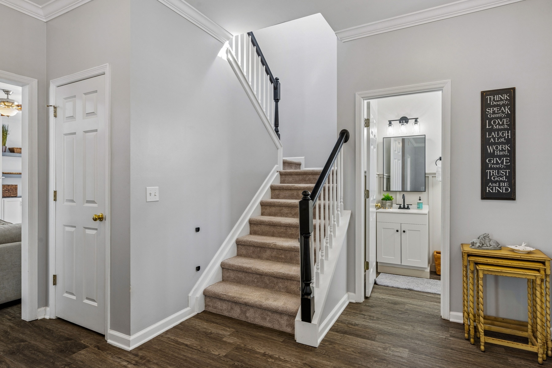  30 Whispering Pine Street, Bluffton - 物件實景