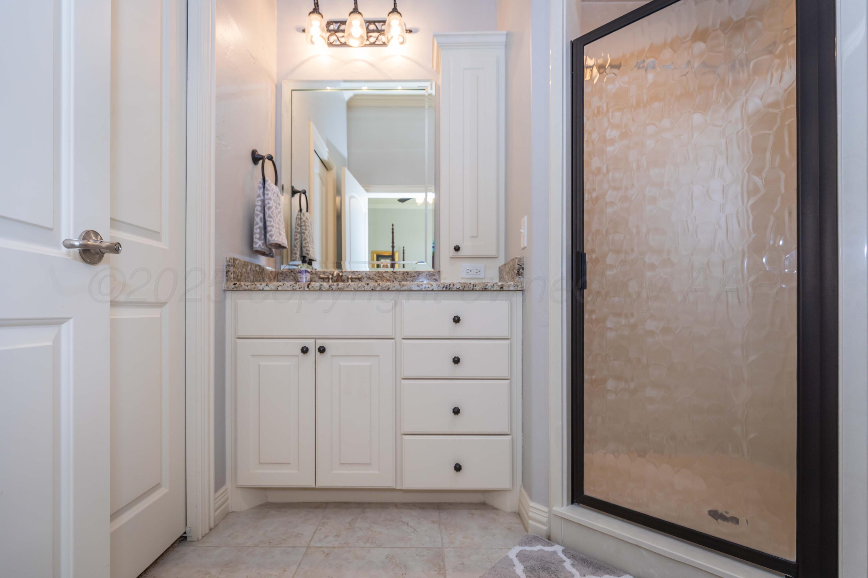 Amarillo, Texas, 79119, United States, 4 Bedrooms Bedrooms, ,5 BathroomsBathrooms,Residential,For Sale,1988347