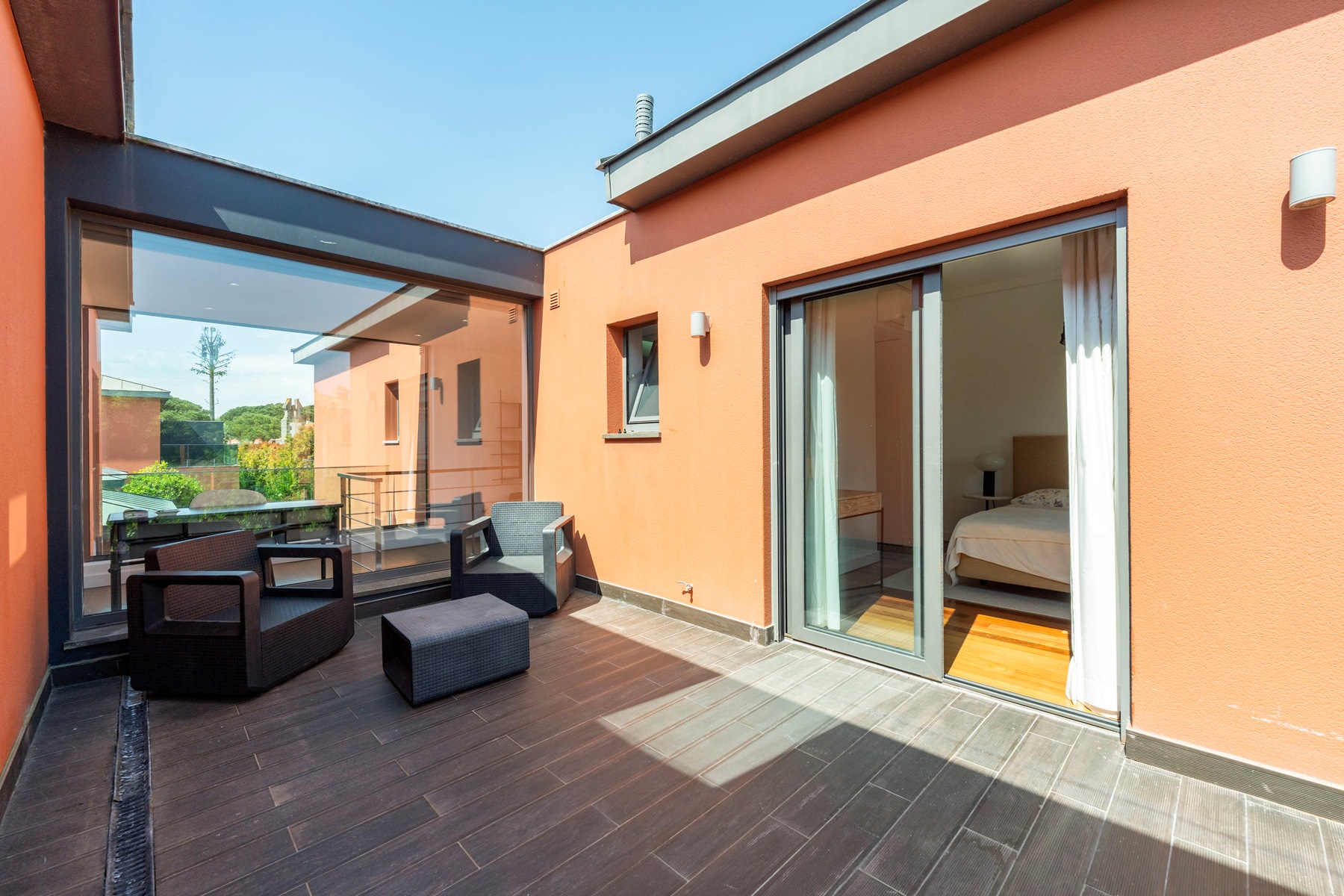  House, 4 bedrooms, for Sale - 物件實景