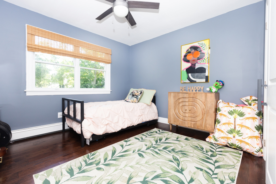 Erma, New Jersey, 08204, United States, 4 Bedrooms Bedrooms, ,4 BathroomsBathrooms,Residential,For Sale,1974218