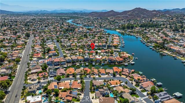 Canyon Lake, California, 92587, United States, 3 Bedrooms Bedrooms, ,2 BathroomsBathrooms,Residential,For Sale,1902645