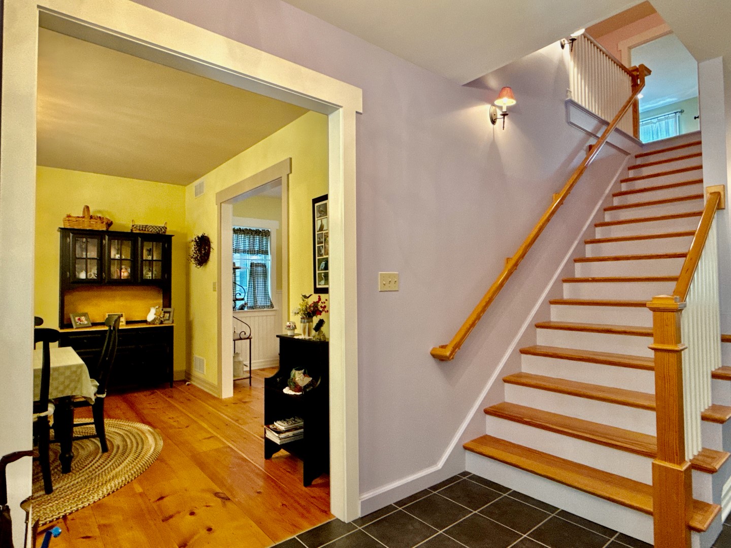 Hawley, Pennsylvania, 18428, United States, 3 Bedrooms Bedrooms, ,4 BathroomsBathrooms,Residential,For Sale,1846687