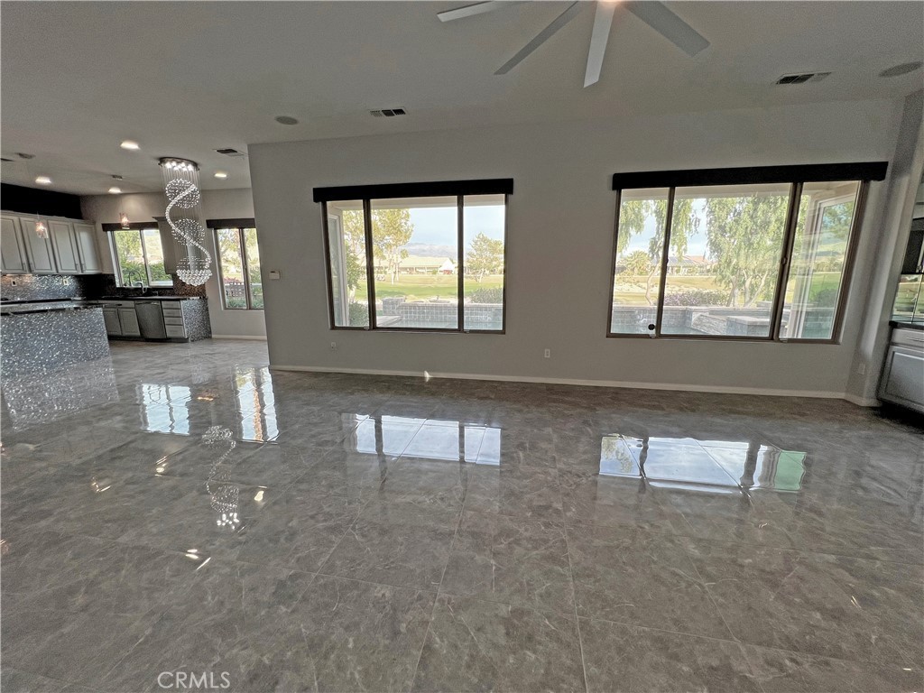 40314 Camino El Destino, Indio, California, 92203, United States, 3 Bedrooms Bedrooms, ,3 BathroomsBathrooms,Residential,For Sale,40314 Camino El Destino,1434956