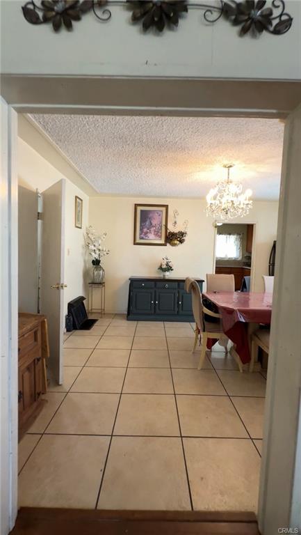Los Angeles, California, 90047, United States, 3 Bedrooms Bedrooms, ,1 BathroomBathrooms,Residential,For Sale,1872245