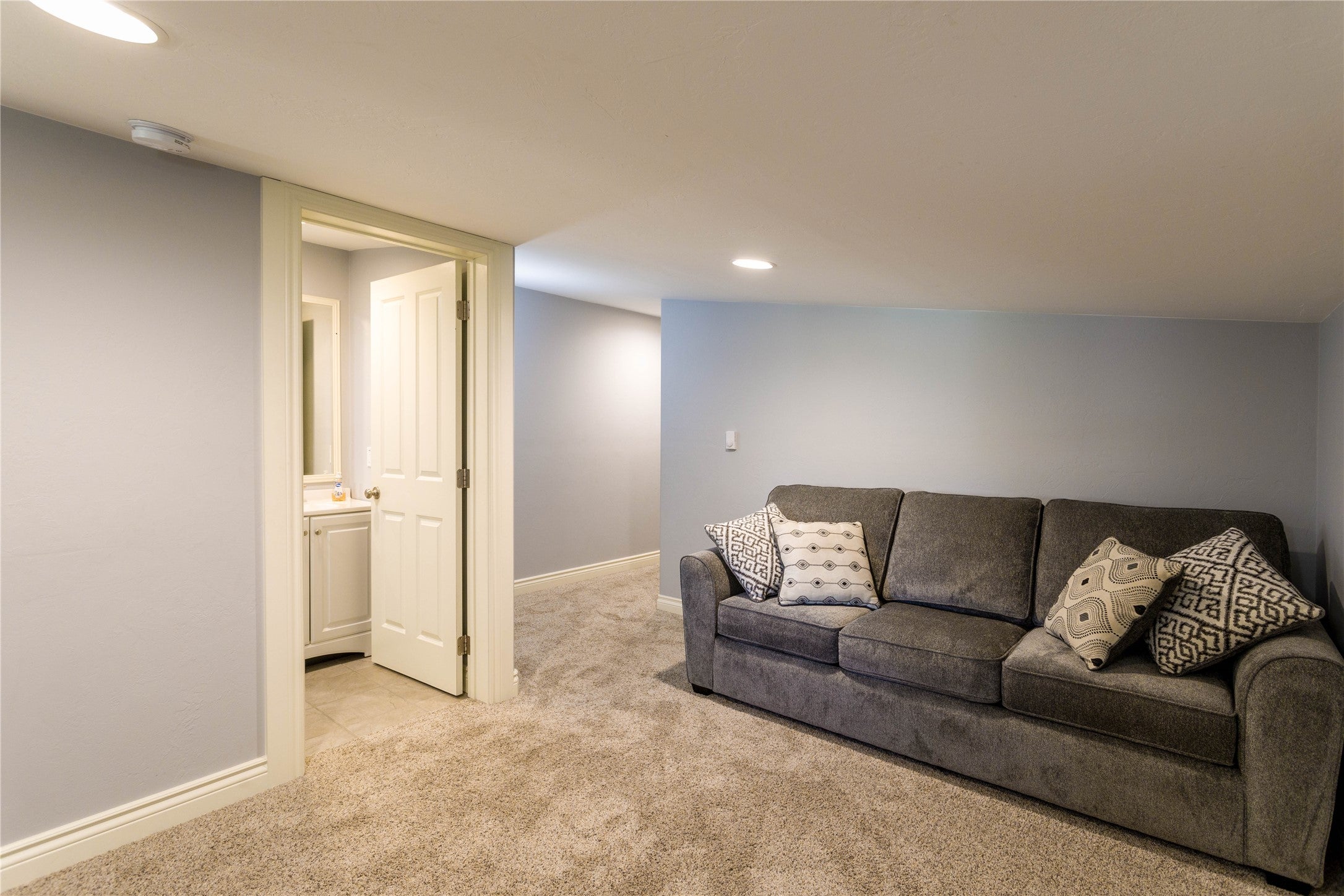 Kalispell, Montana, 59901, United States, 3 Bedrooms Bedrooms, ,3 BathroomsBathrooms,Residential,For Sale,1827707