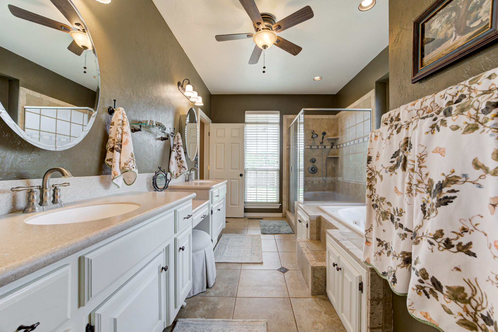  1120 Torre Pines Court, Yukon, OK 73099 - 物件實景