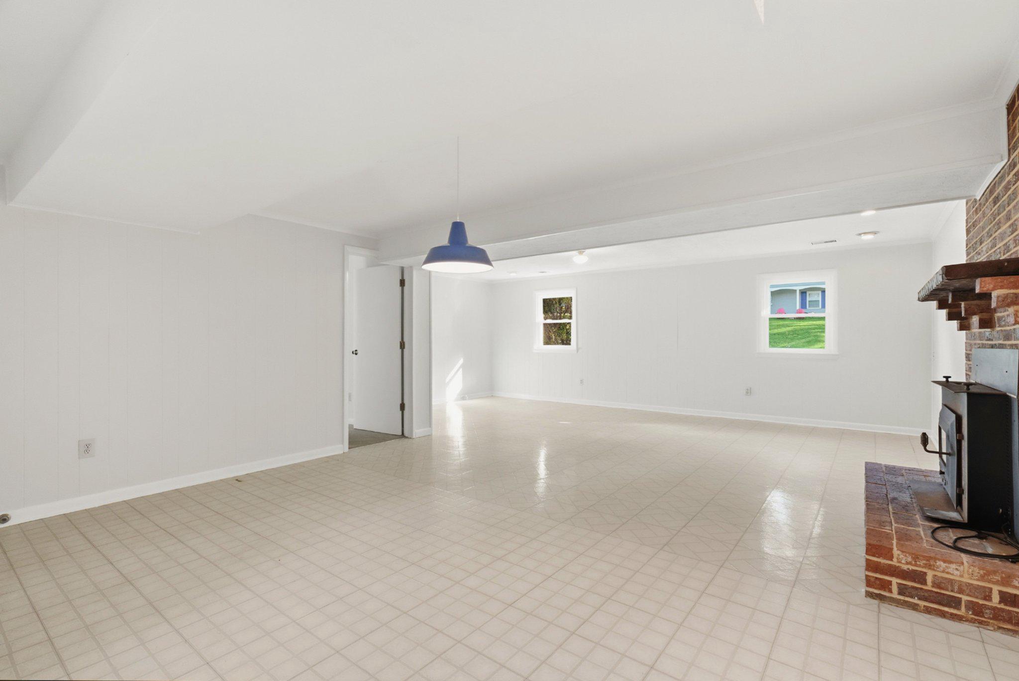  424 Halsey Road, Annapolis, MD, 21401 - 物件實景