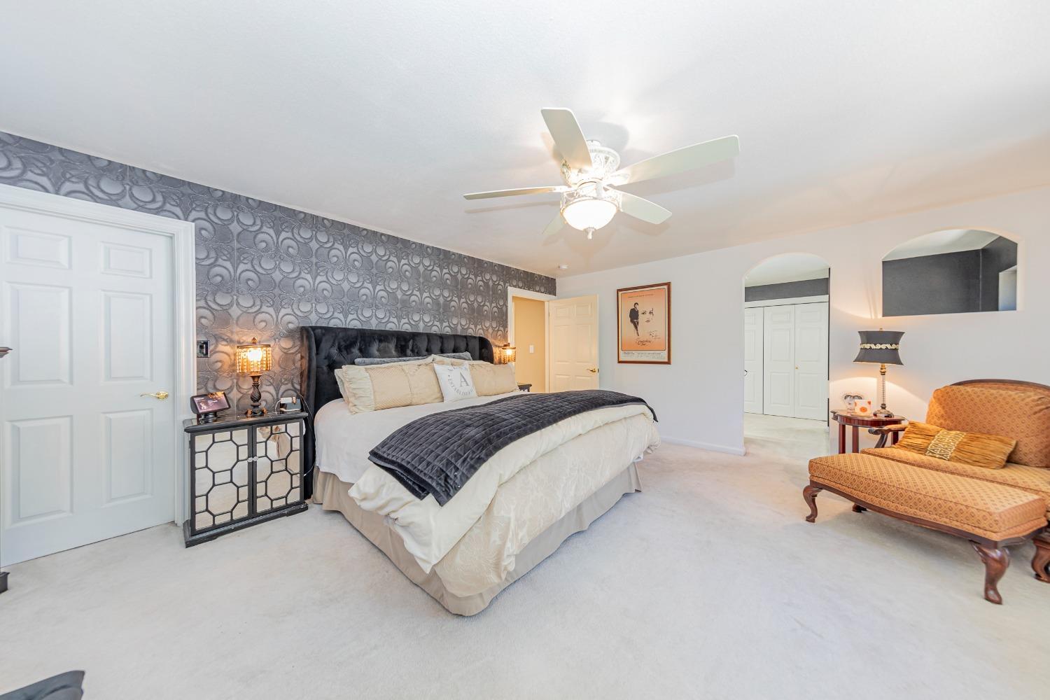 Ahwahnee, California, 93601, United States, 4 Bedrooms Bedrooms, ,3 BathroomsBathrooms,Residential,For Sale,1978318