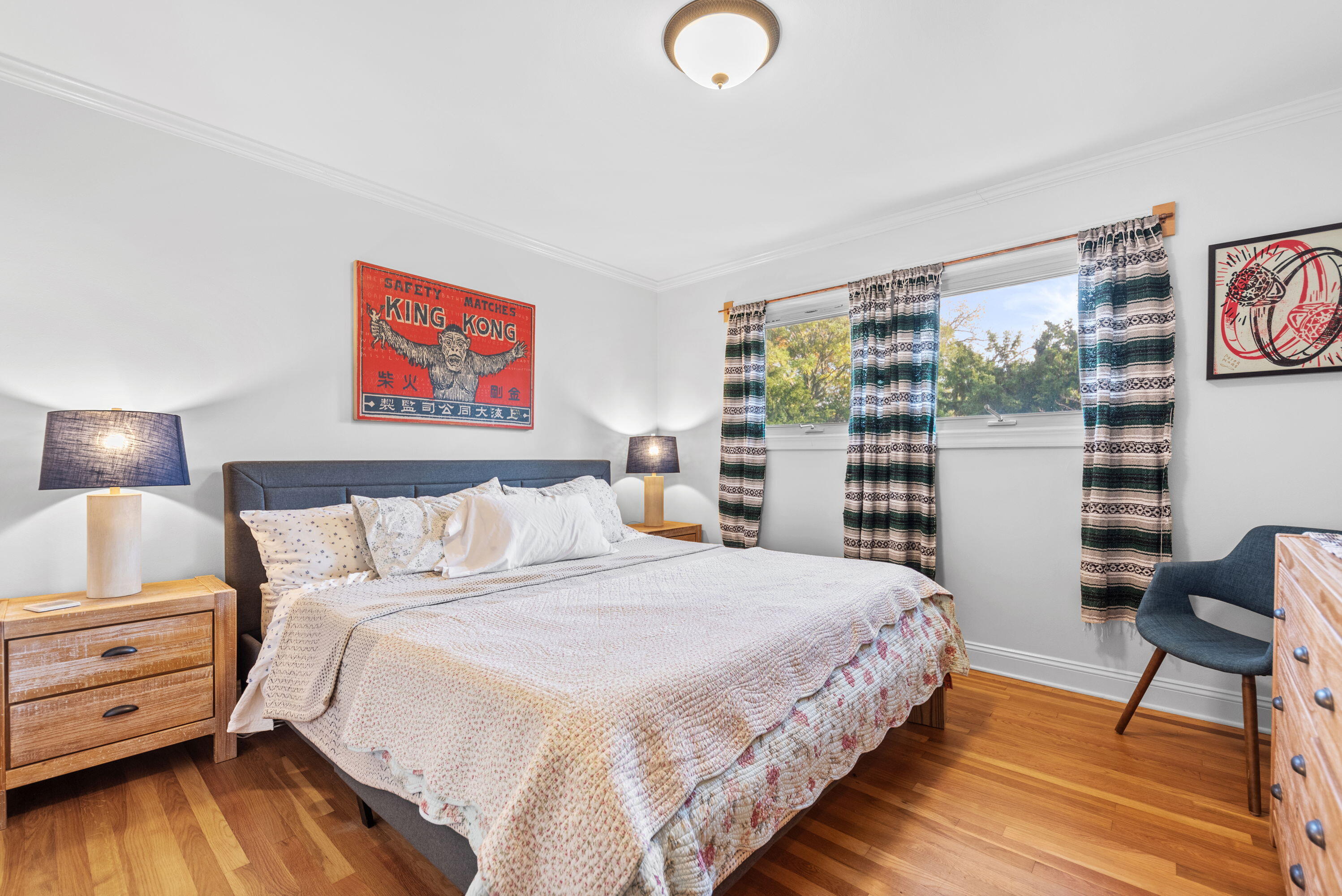 New Buffalo, Michigan, 49117, United States, 3 Bedrooms Bedrooms, ,4 BathroomsBathrooms,Residential,For Sale,1989318