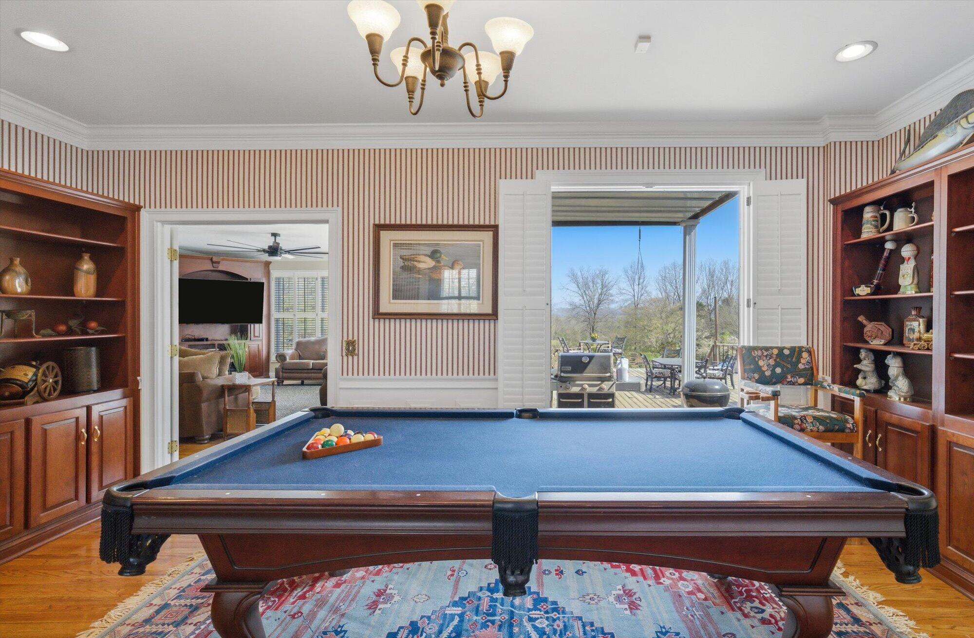 Athens, Tennessee, 37303, United States, 4 Bedrooms Bedrooms, ,4 BathroomsBathrooms,Residential,For Sale,2031458