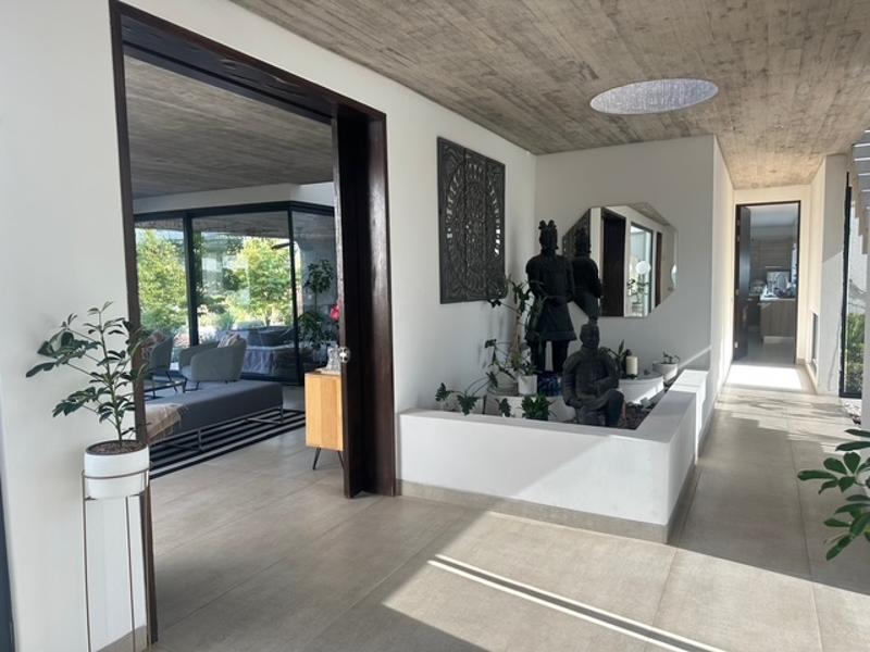 Colina, Chile, 4 Bedrooms Bedrooms, ,4 BathroomsBathrooms,Residential,For Sale,1964916