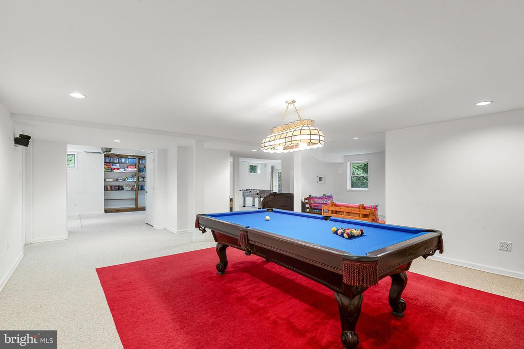 Stafford, Virginia, 22554, United States, 5 Bedrooms Bedrooms, ,4 BathroomsBathrooms,Residential,For Sale,1938309