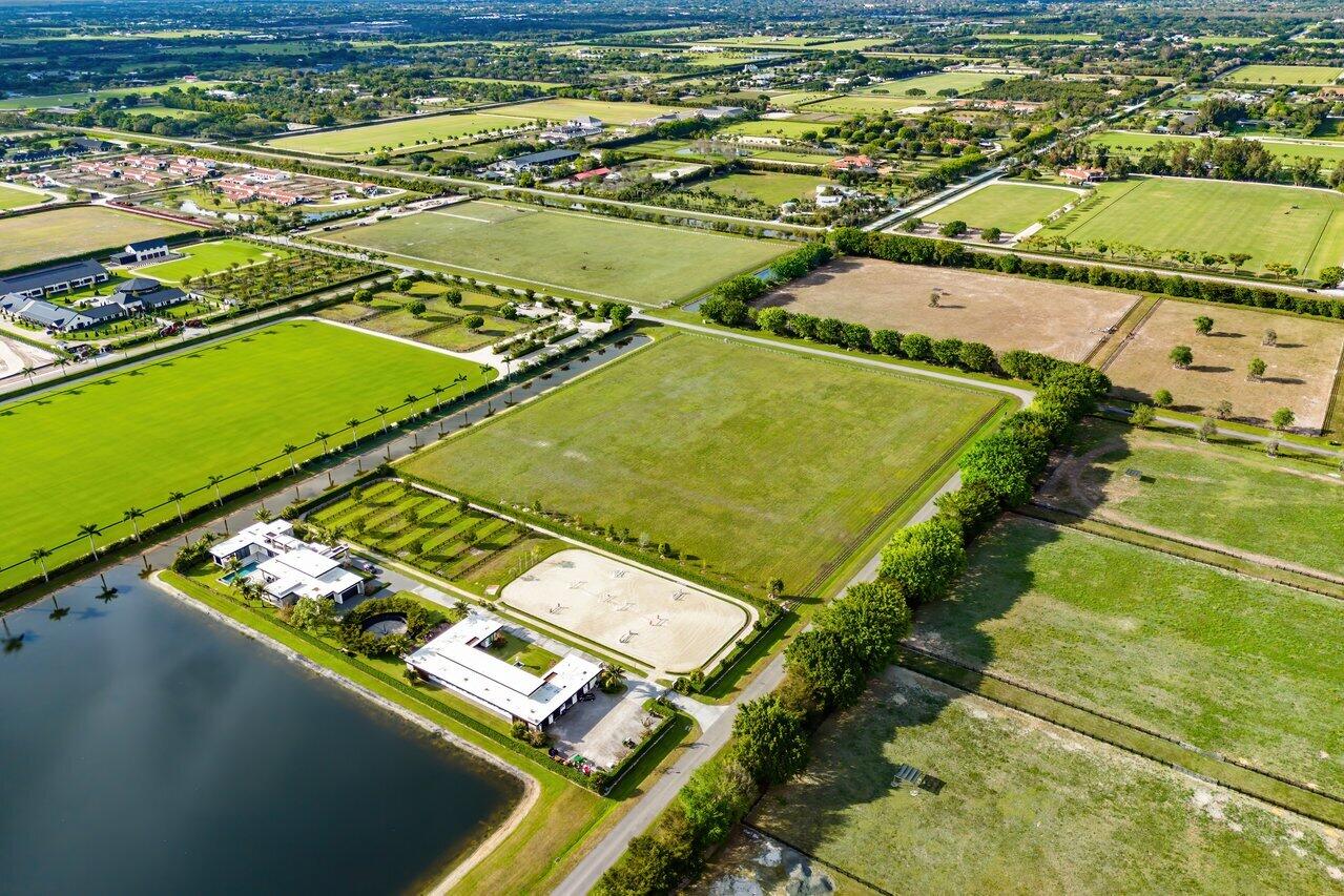 Wellington, Florida, 33449, United States, ,Land,For Sale,1805525