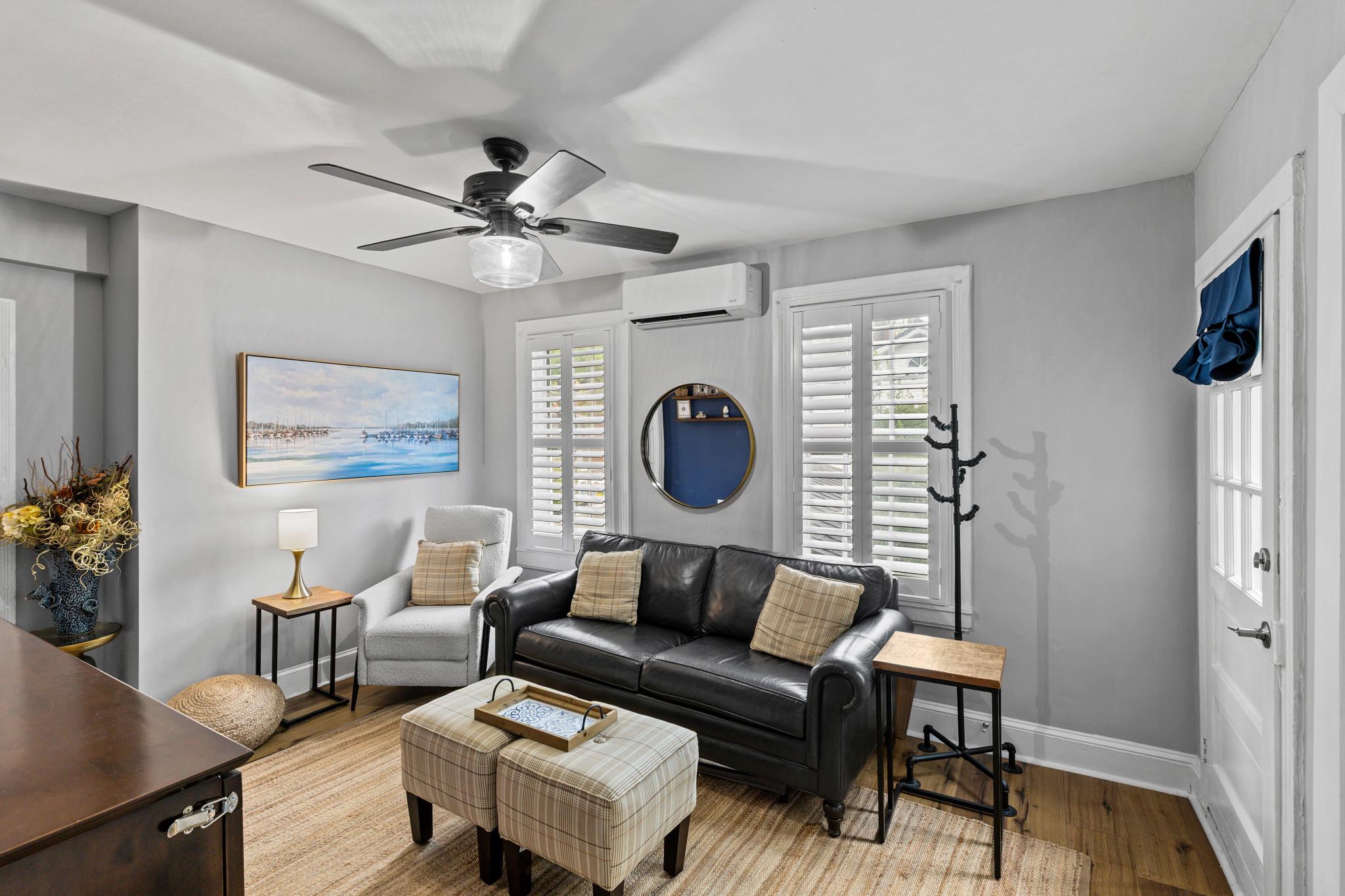  135 Conduit Street, Annapolis, MD, 21401 - 物件實景