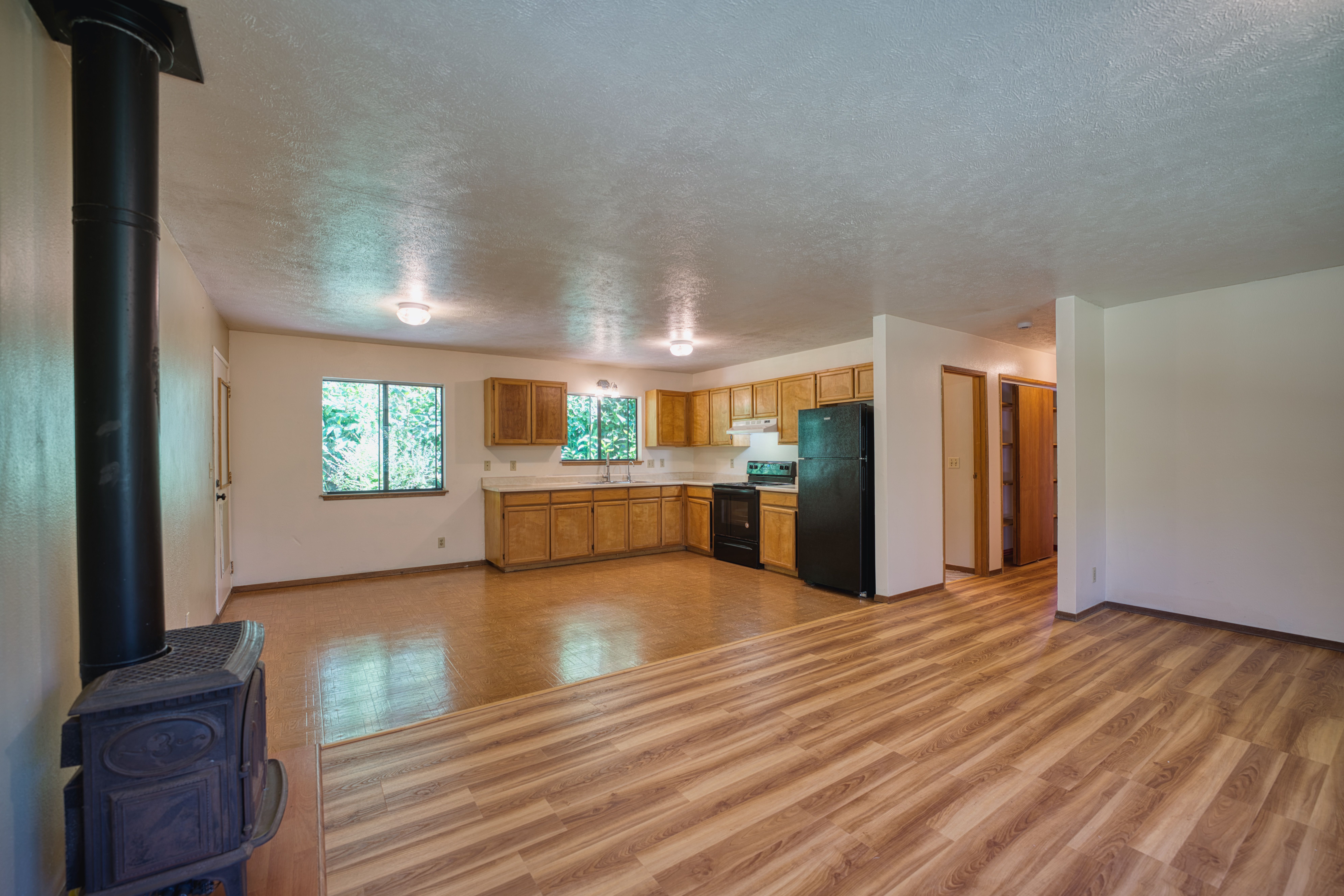  19-4159 Anuhea Circle Dr, Volcano, HI, 96785 - 物件實景