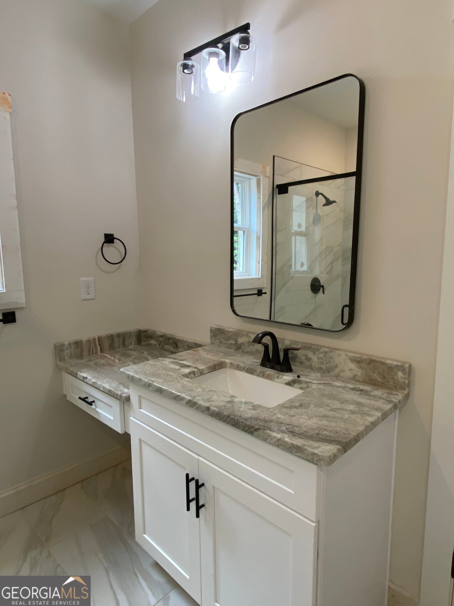 Forsyth, Georgia, 31029, United States, 4 Bedrooms Bedrooms, ,3 BathroomsBathrooms,Residential,For Sale,1922681