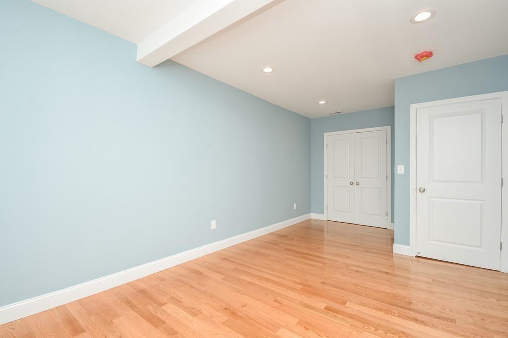 Saugus, Massachusetts, 01906, United States, 4 Bedrooms Bedrooms, ,3 BathroomsBathrooms,Residential,For Sale,1937803