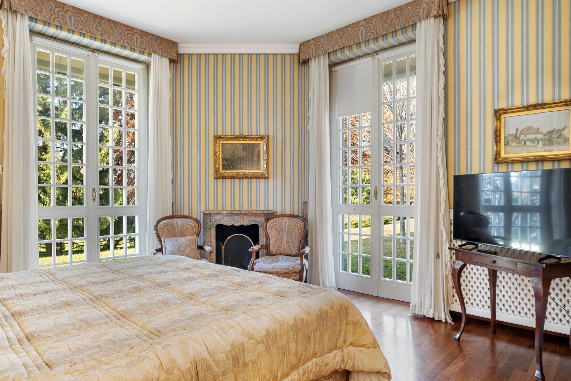 Eupilio, Como, 22030, IT, 6 Bedrooms Bedrooms, ,6 BathroomsBathrooms,Residential,For Sale,1708467