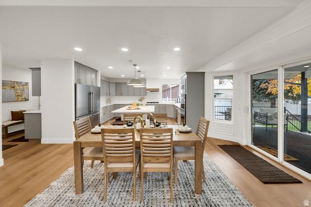 South Jordan, Utah, 84095, United States, 8 Bedrooms Bedrooms, ,8 BathroomsBathrooms,Residential,For Sale,1988592