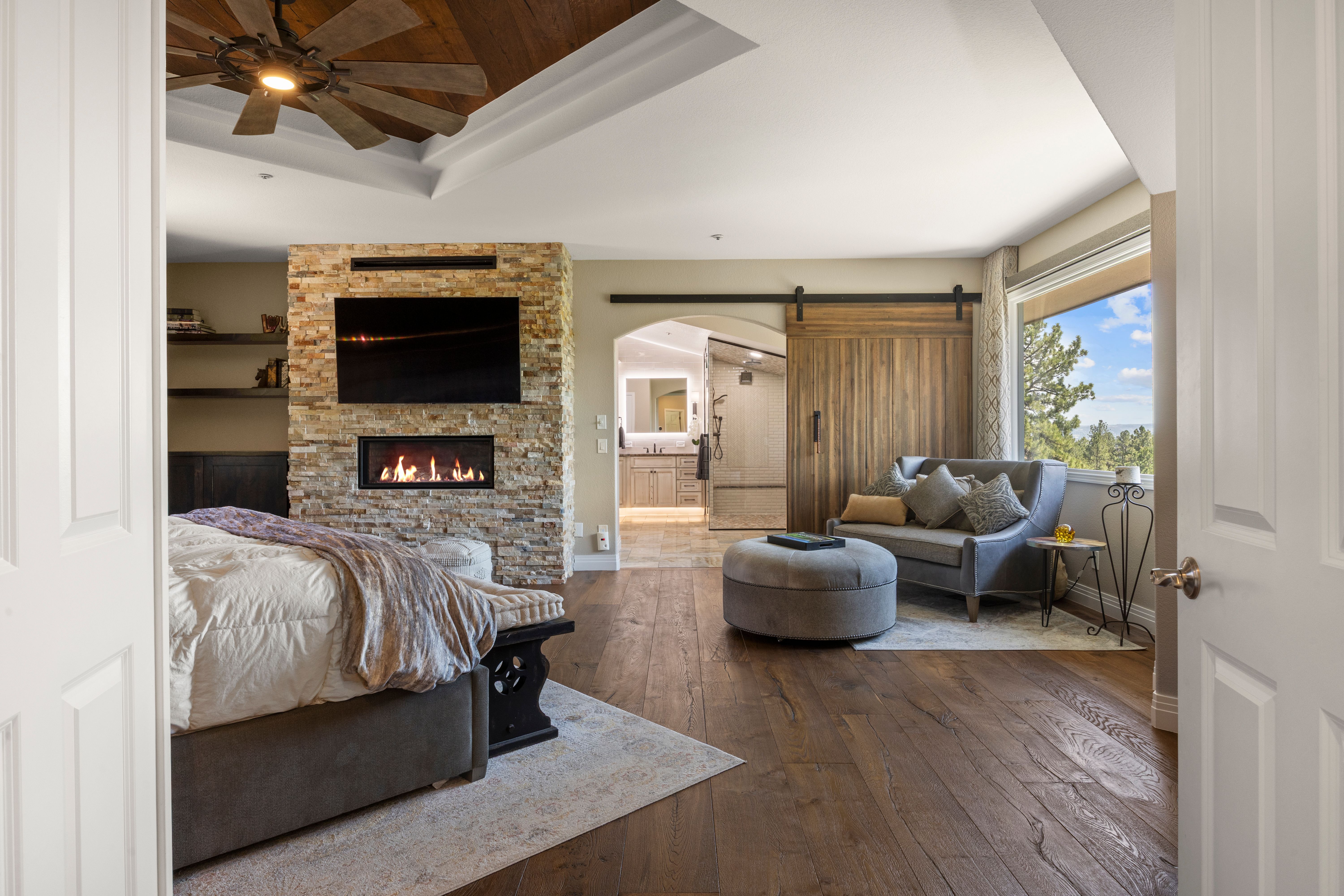  10 Castle Pines Drive N, Castle Rock, CO, 80108 - 物件實景