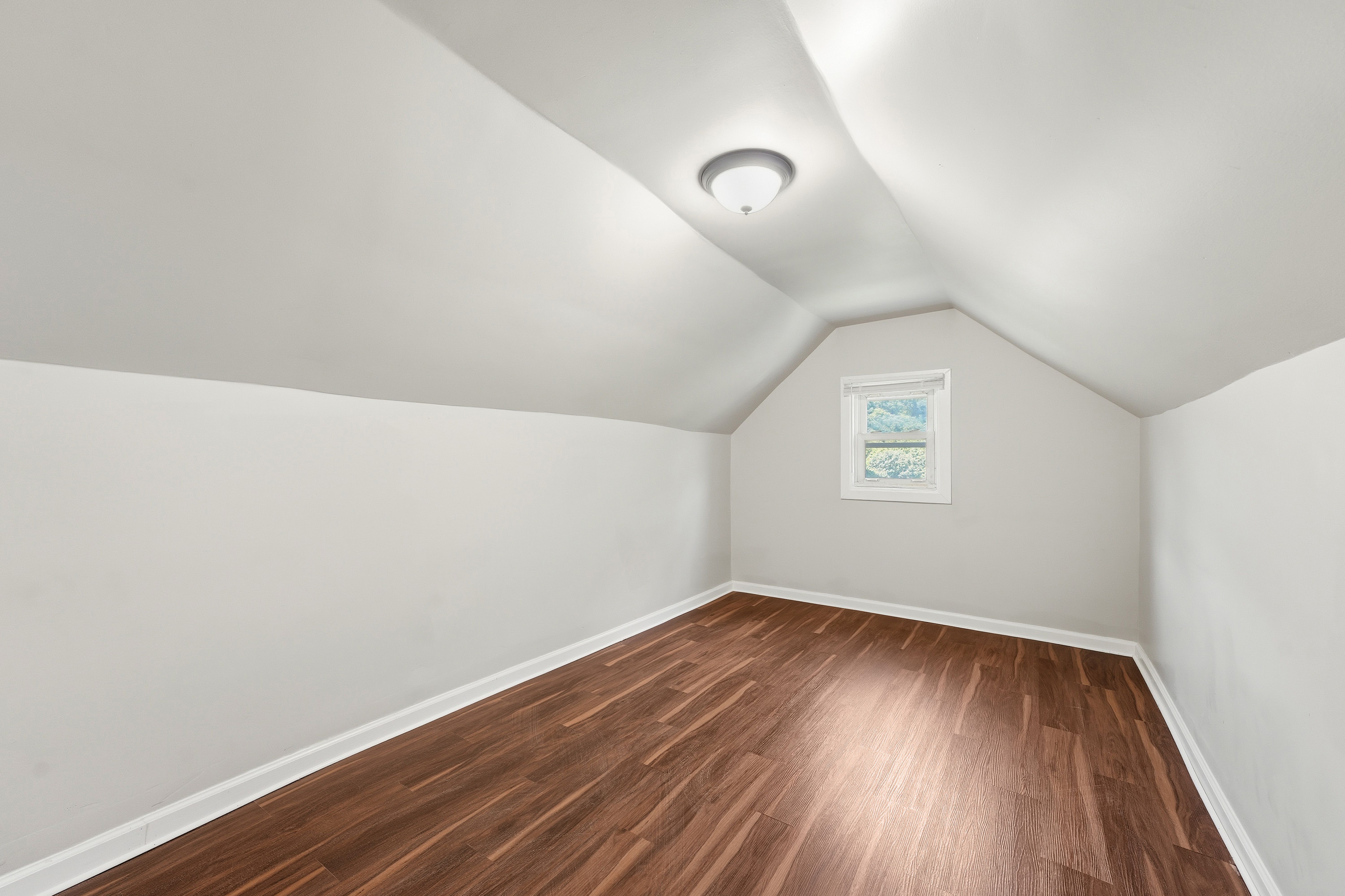  209 Marie Avenue, Avalon, PA 15202 - 物件實景