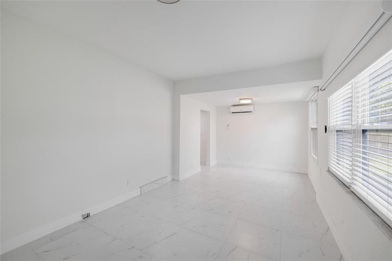 2621 SW 12th Ter, Fort Lauderdale, Florida, 33315, United States, 3 Bedrooms Bedrooms, ,2 BathroomsBathrooms,Residential,For Sale,2621 SW 12th Ter,1668199