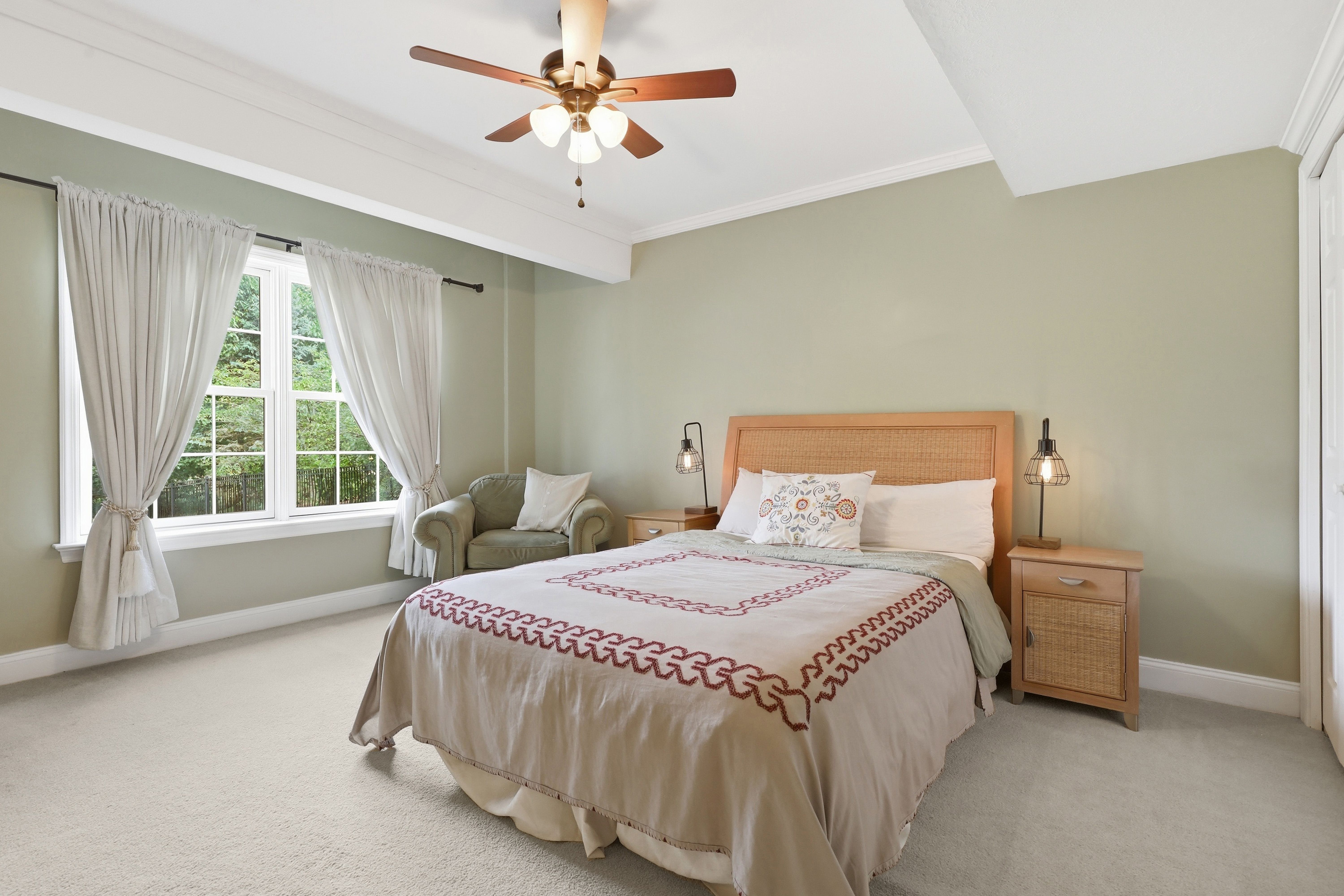  1412 Scarlett Ridge Drive, Pittsburgh, PA 15237 - 物件實景
