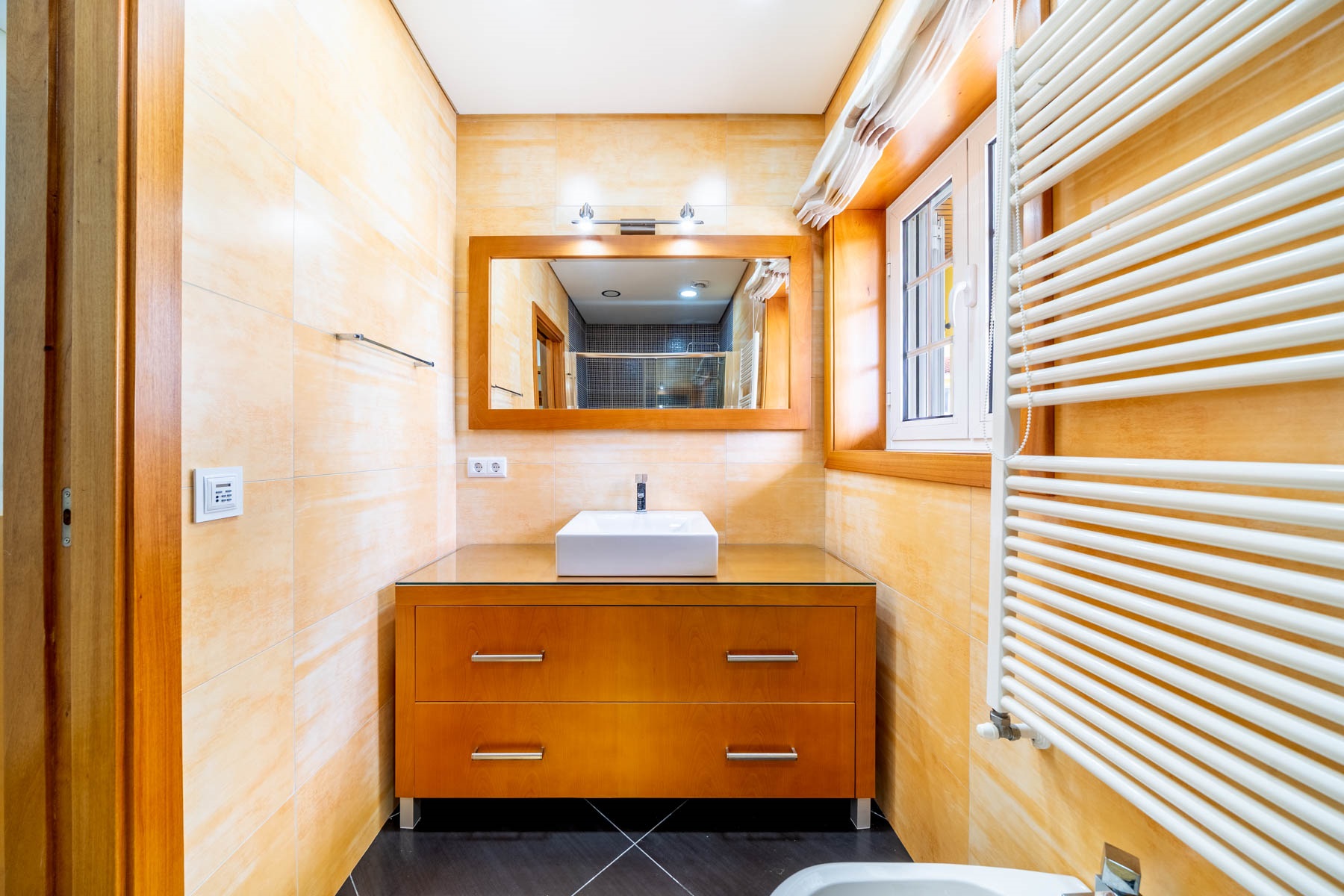  Detached house, 4 bedrooms, for Sale - 物件實景