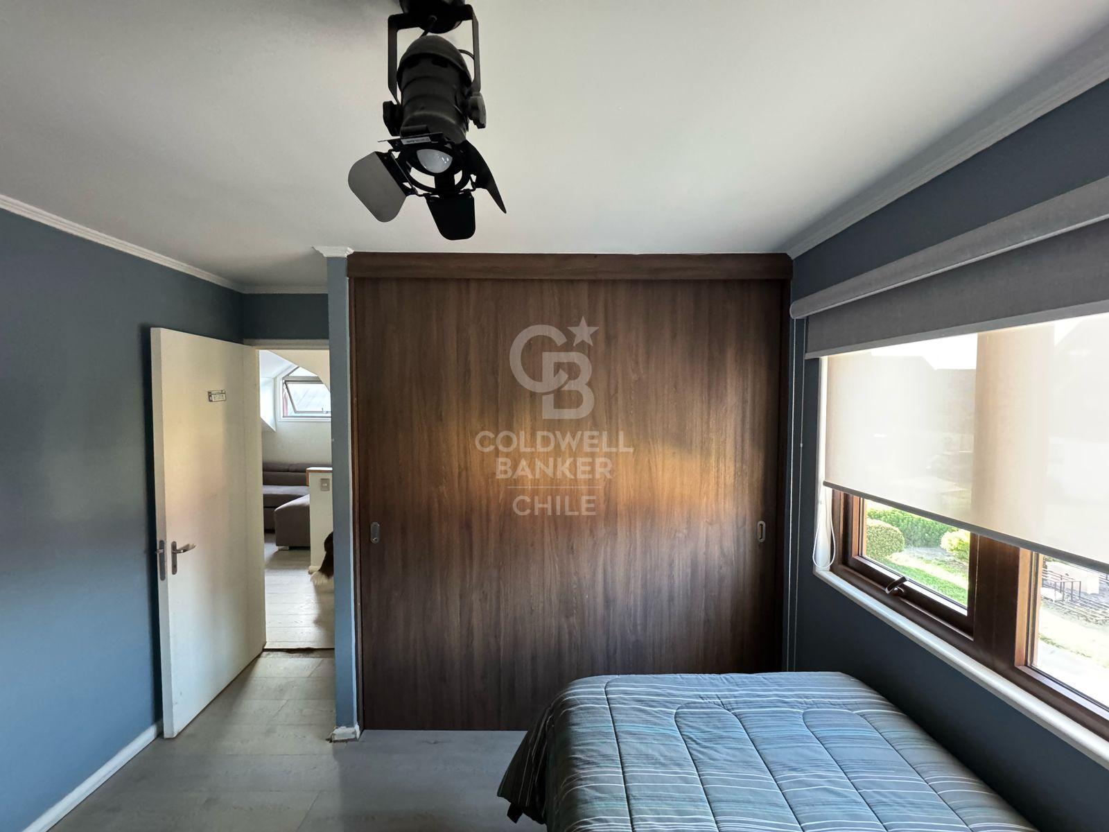 Chiguayante, Chile, 3 Bedrooms Bedrooms, ,3 BathroomsBathrooms,Residential,For Sale,1850350
