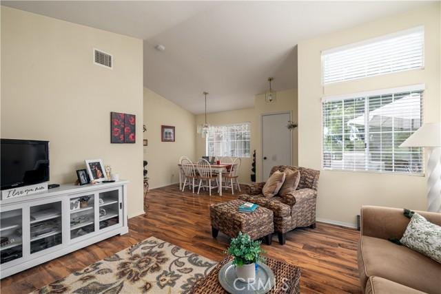 Laguna Niguel, California, 92677, United States, 2 Bedrooms Bedrooms, ,2 BathroomsBathrooms,Residential,For Sale,1966962