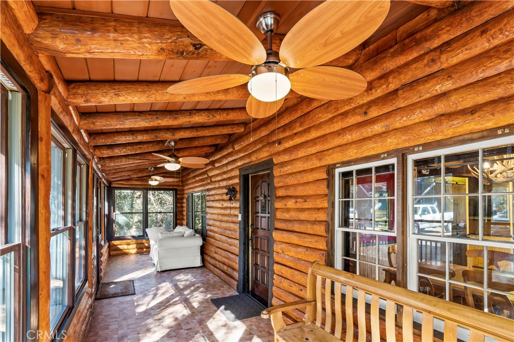 Twin Peaks, California, 92391, United States, 4 Bedrooms Bedrooms, ,3 BathroomsBathrooms,Residential,For Sale,1992478