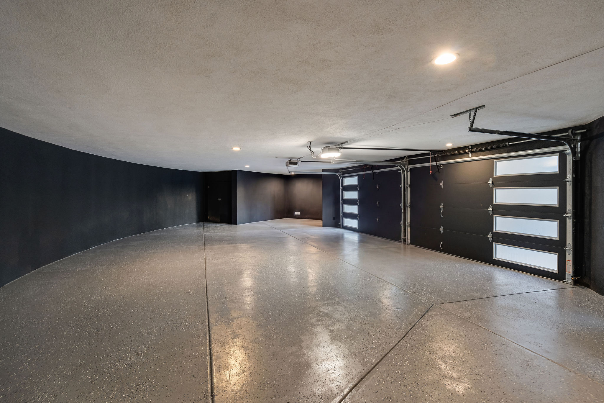  5645 Bacon Road - 物件實景