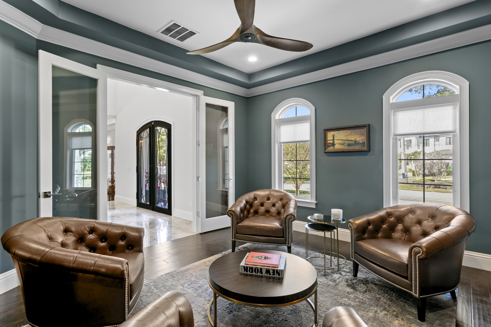 Tampa, Florida, 33629, United States, 5 Bedrooms Bedrooms, ,6 BathroomsBathrooms,Residential,For Sale,2008842