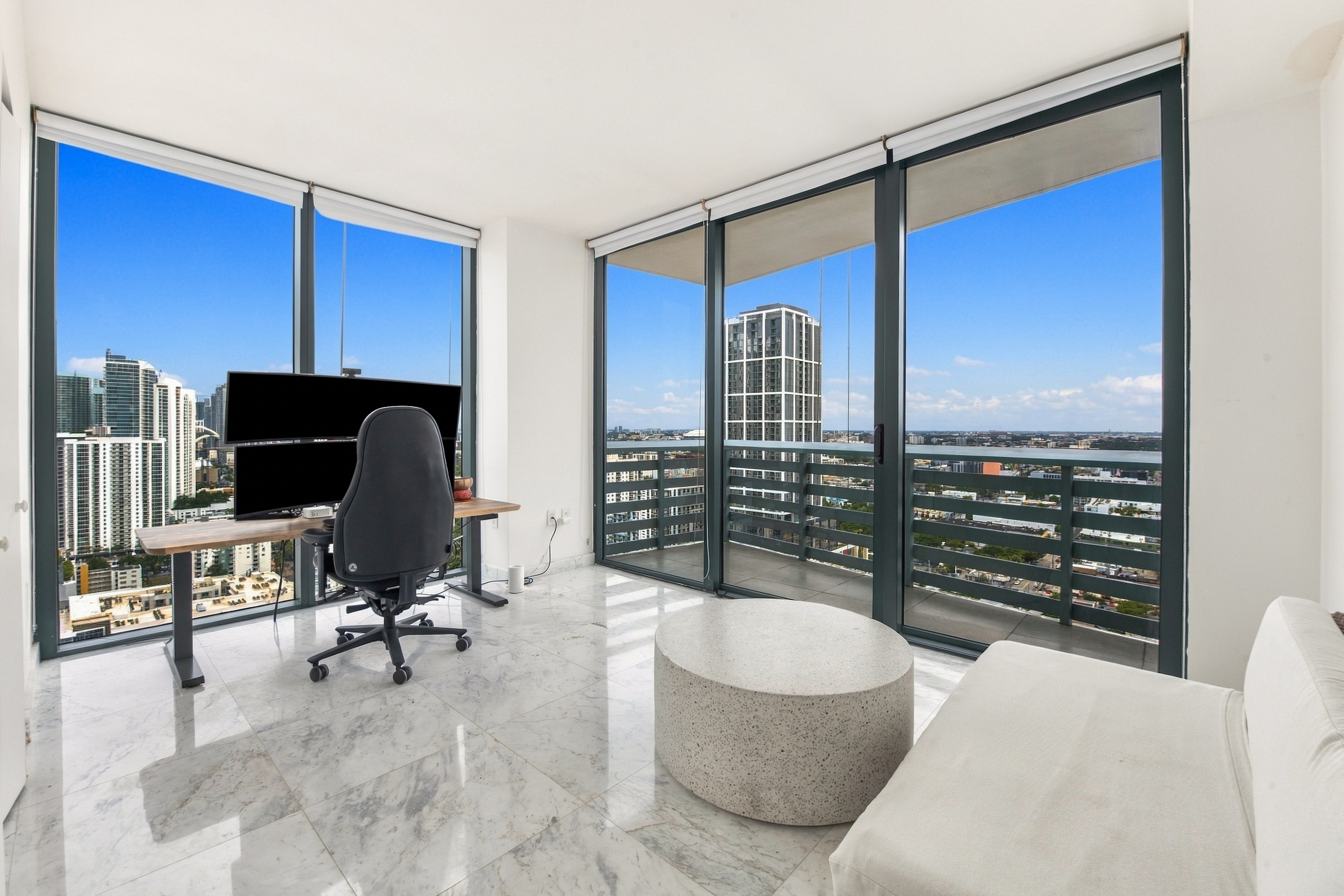 460 NE 28th St, Miami, FL, 33137 - 物件實景