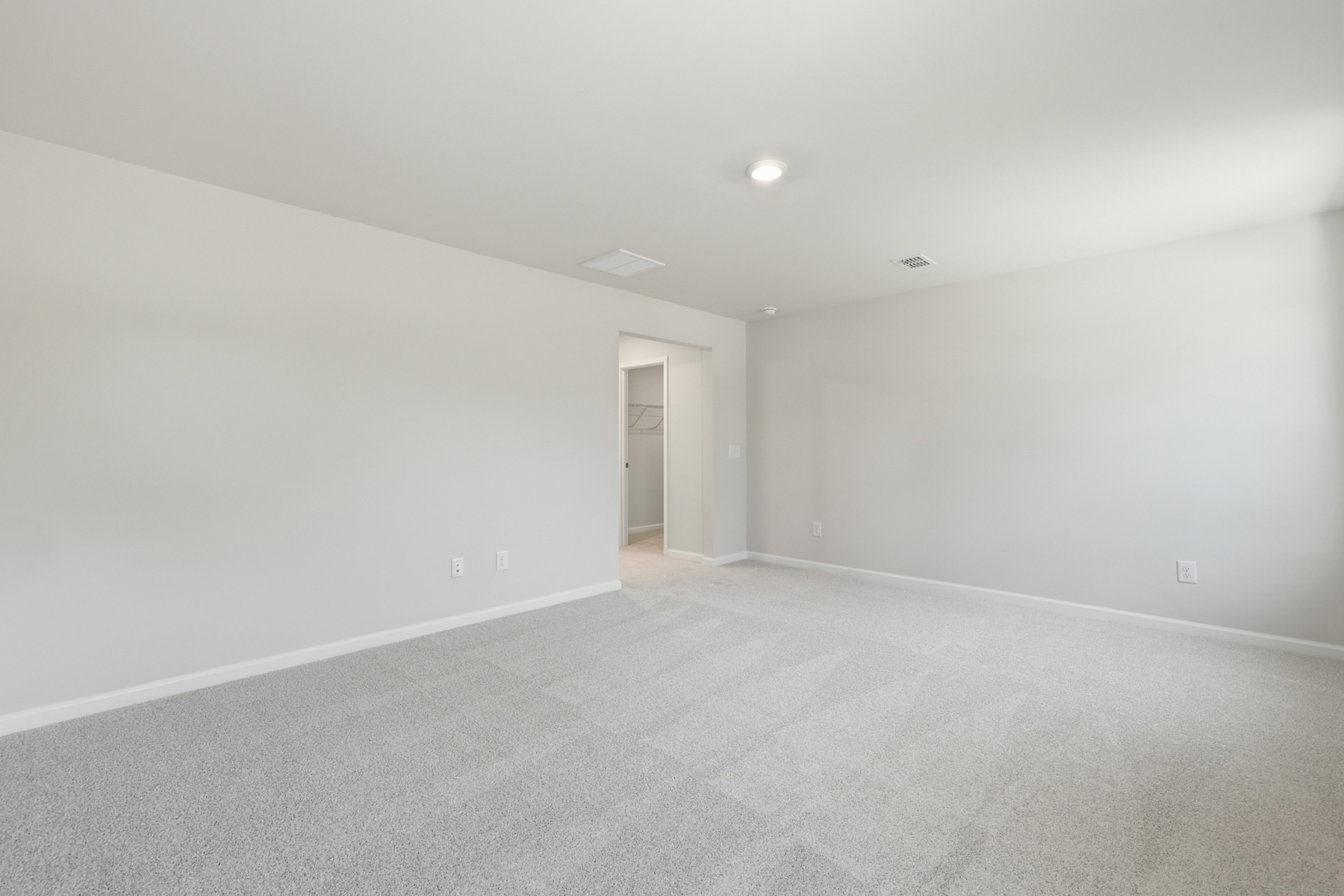  216 Twinleaf Court, Charleston - 物件實景
