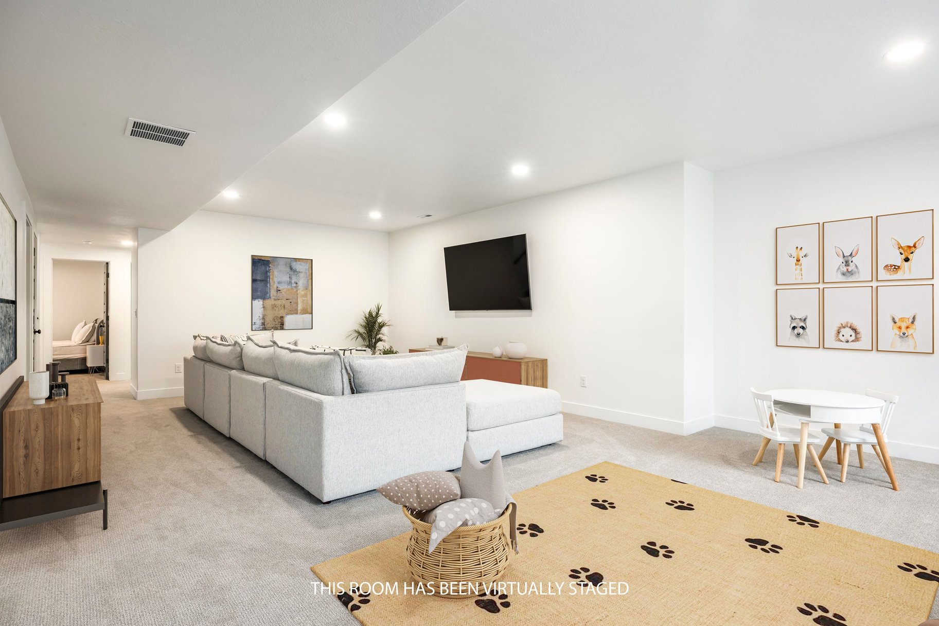  Nightly Rental Eligible New Build 15 Min to Deer Valley & Sundance - 物件實景