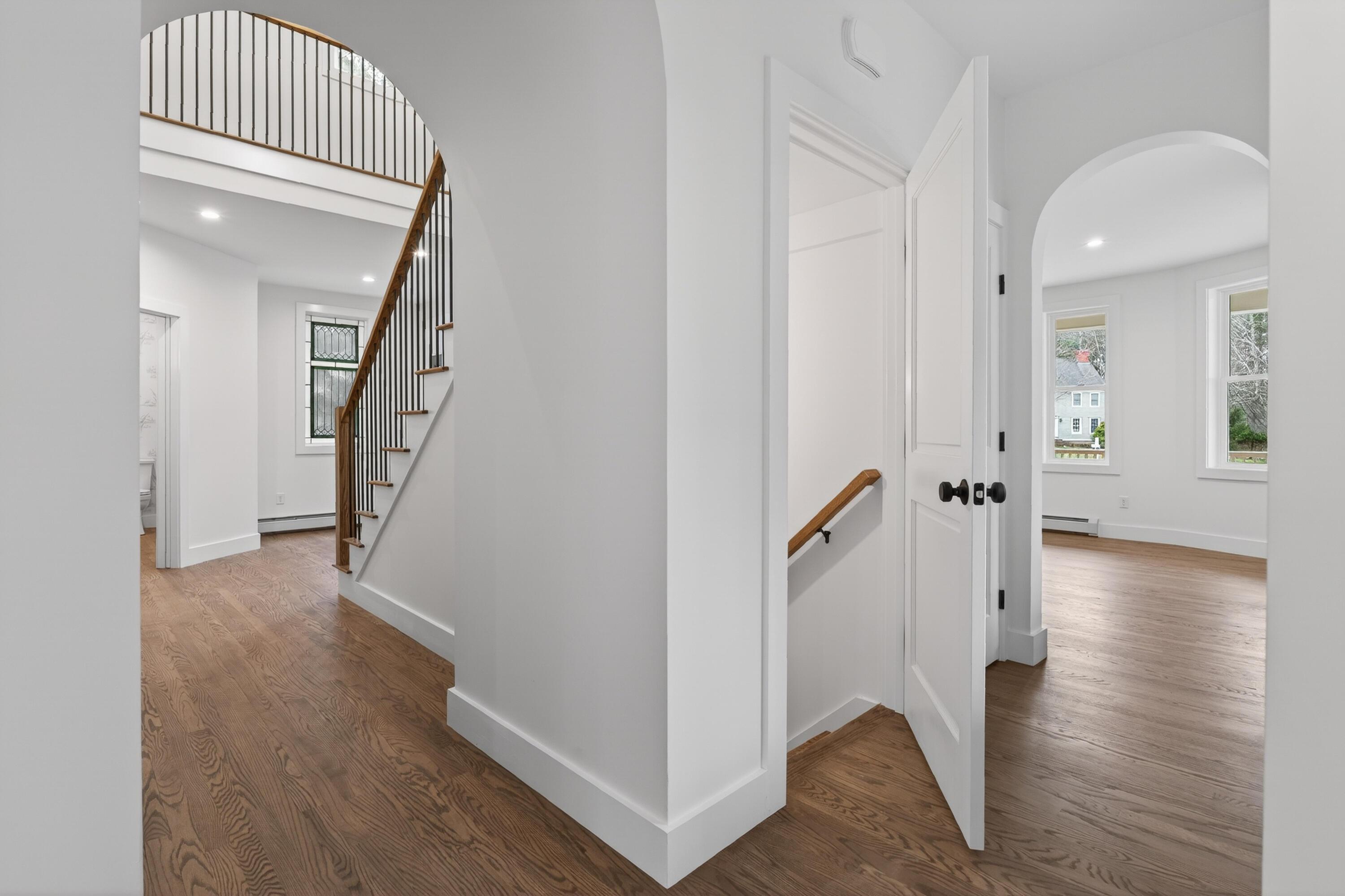  106 Village Brook Road - 物件實景