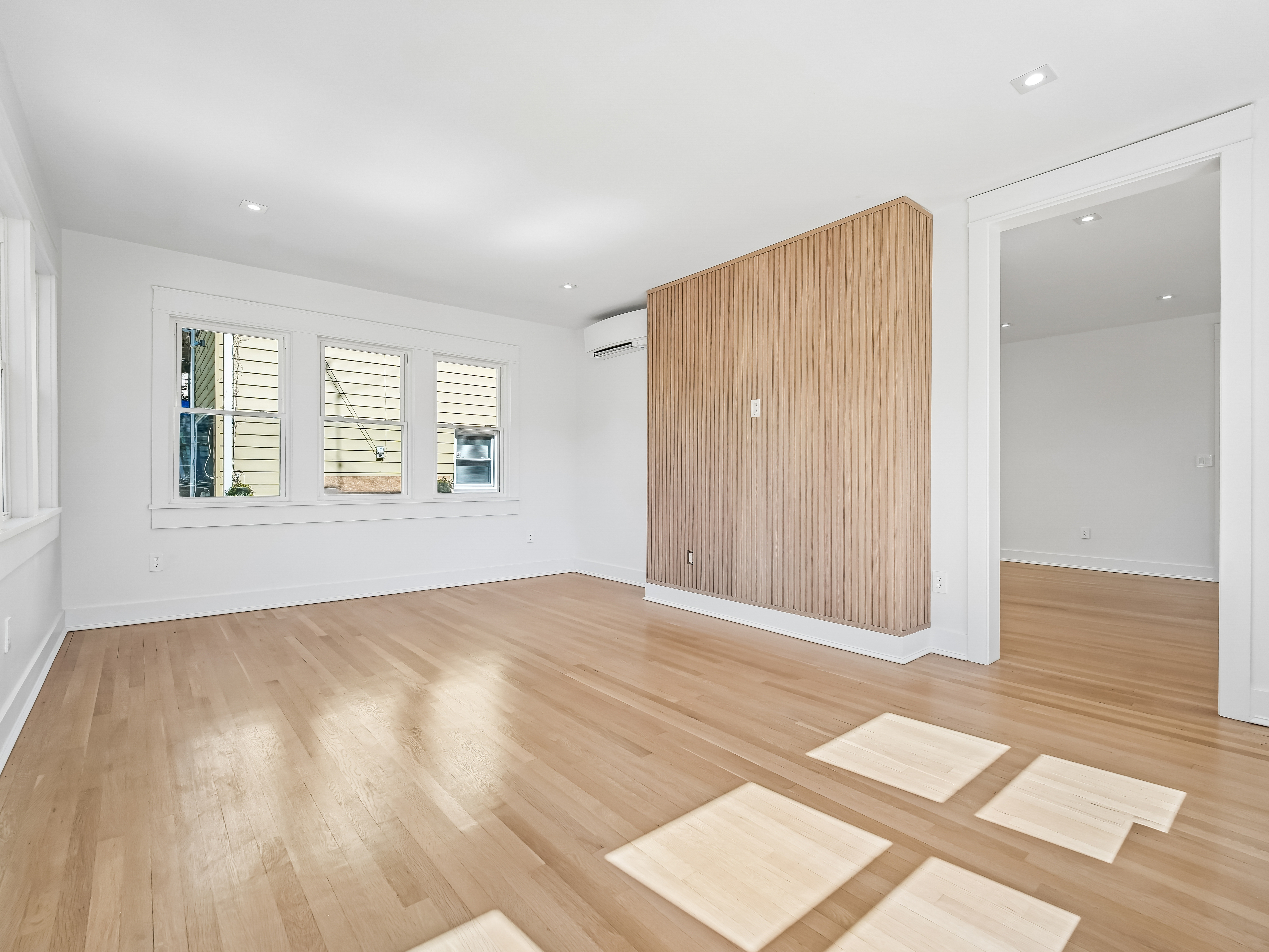  402 Westchester Avenue - 物件實景