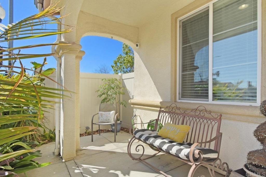 Chula Vista, California, 91913, United States, 4 Bedrooms Bedrooms, ,4 BathroomsBathrooms,Residential,For Sale,1721907