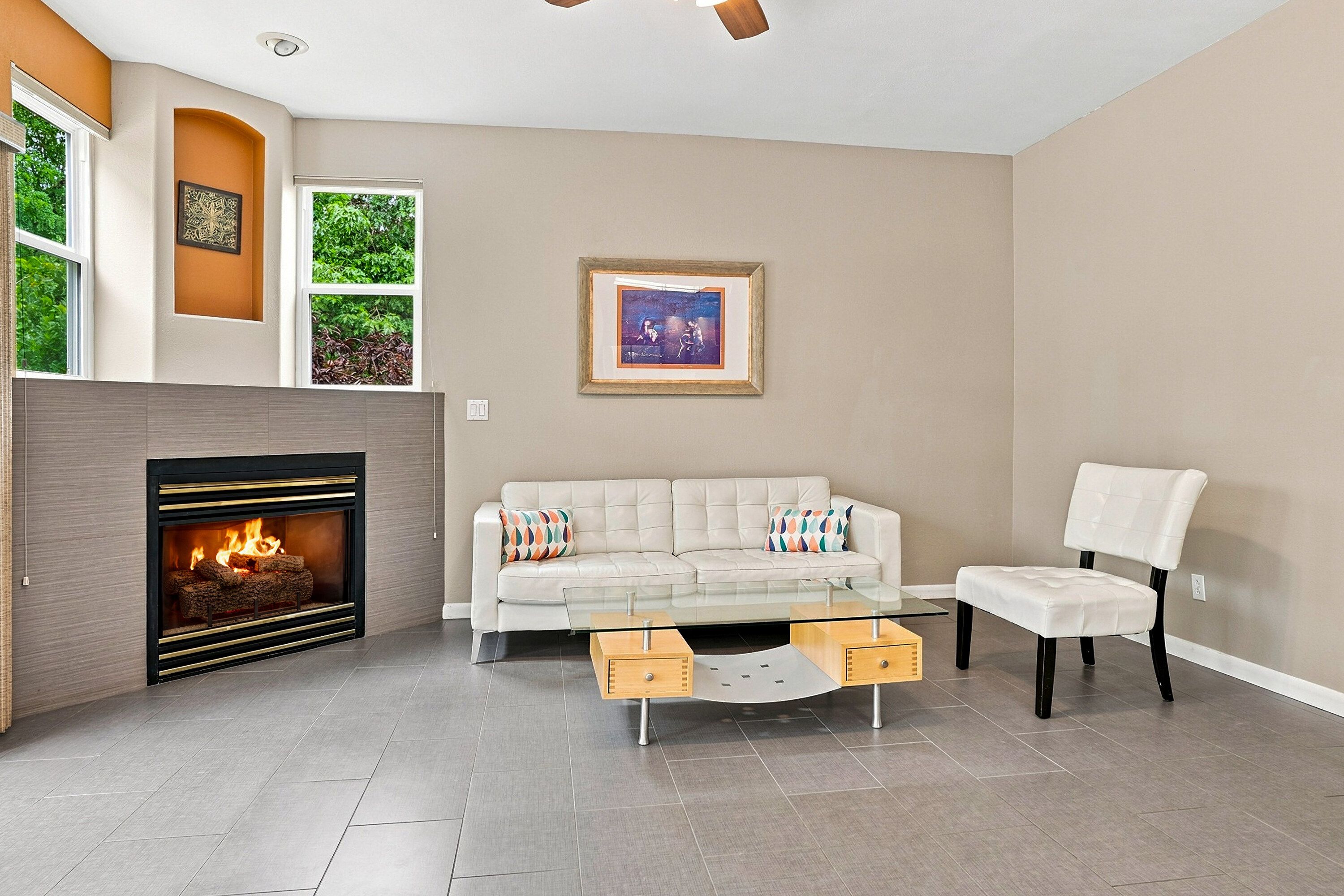  Seller is entertaining all offers  Exceptional opportunity in Hutchinson